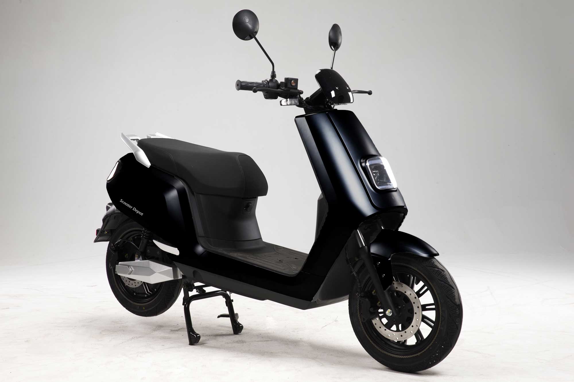 scooter-50-scooter-125-eccho-AC_940101C
