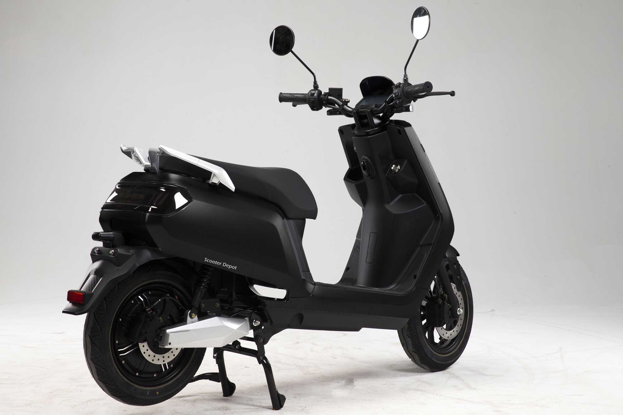 scooter-50-scooter-125-eccho-AC_940101C