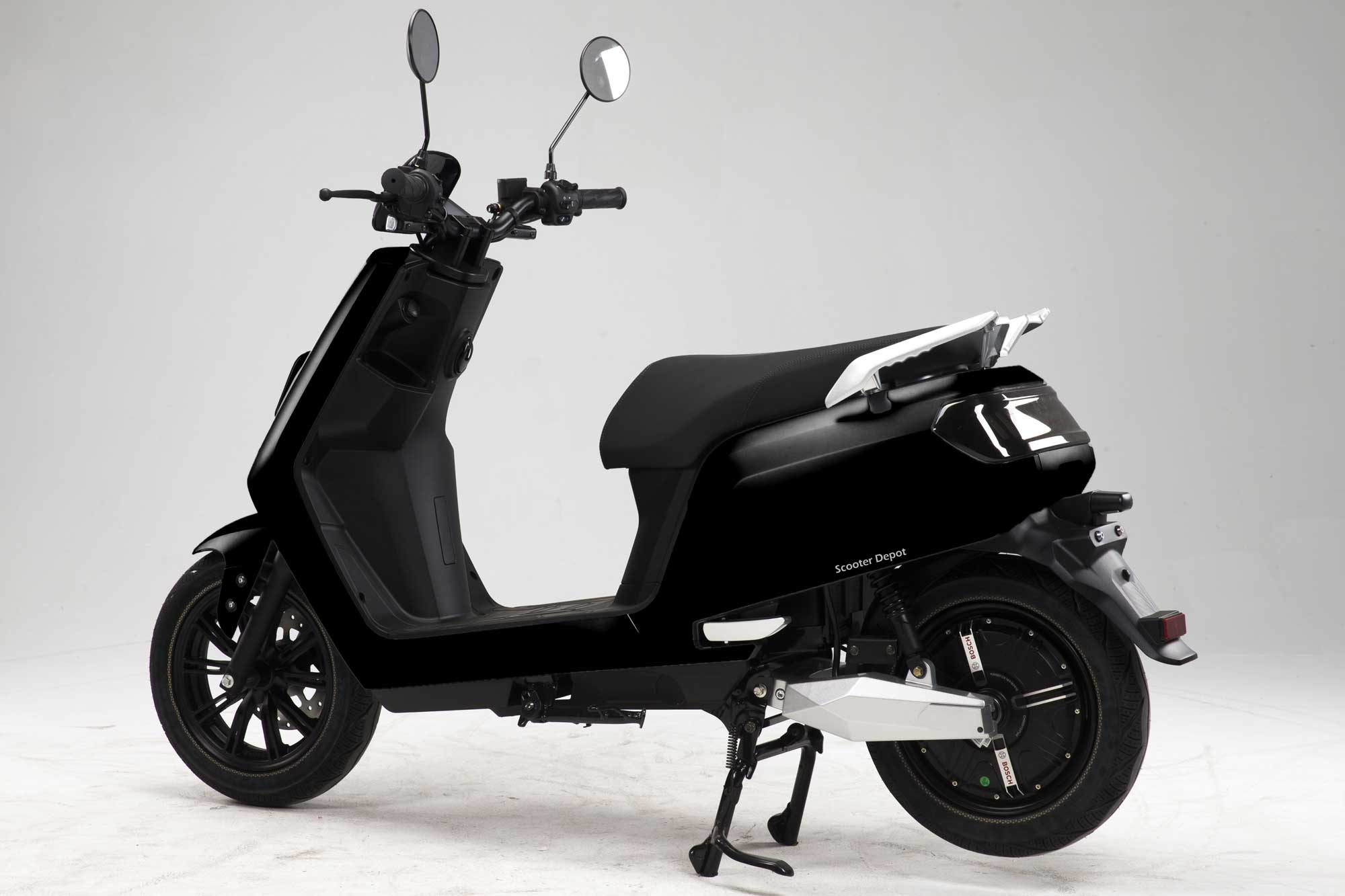 scooter-50-scooter-125-eccho-AC_940101C