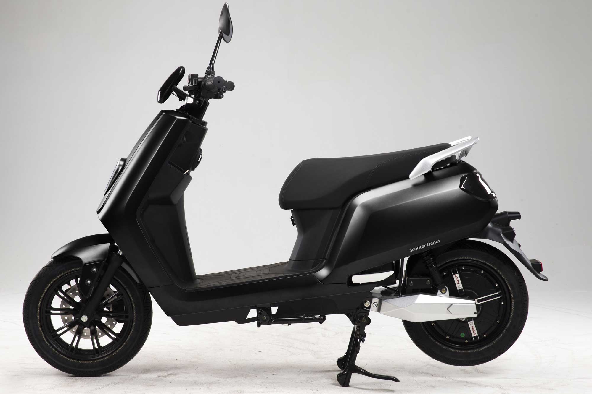 scooter-50-scooter-125-eccho-AC_940101C