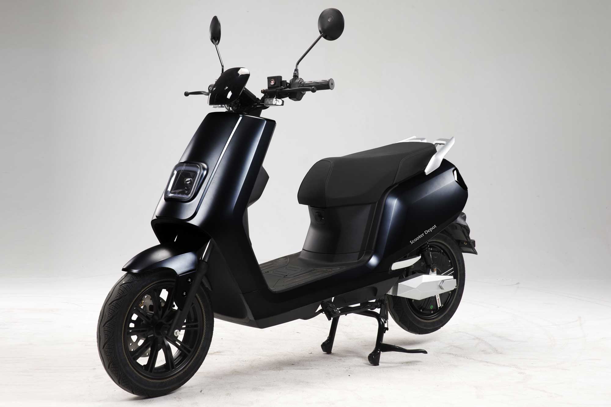 scooter-50-scooter-125-eccho-AC_940101C