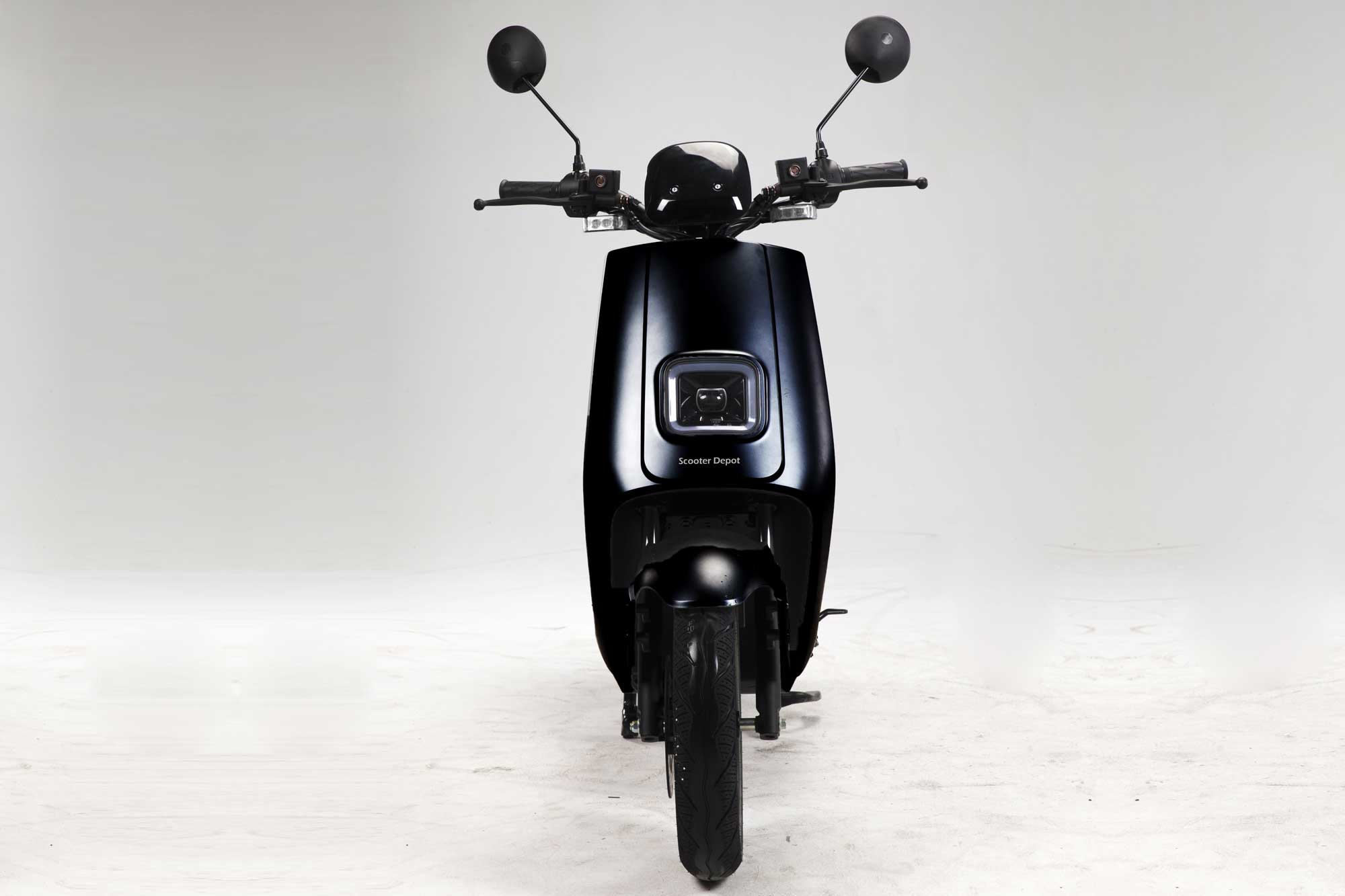 scooter-50-scooter-125-eccho-AC_940101C