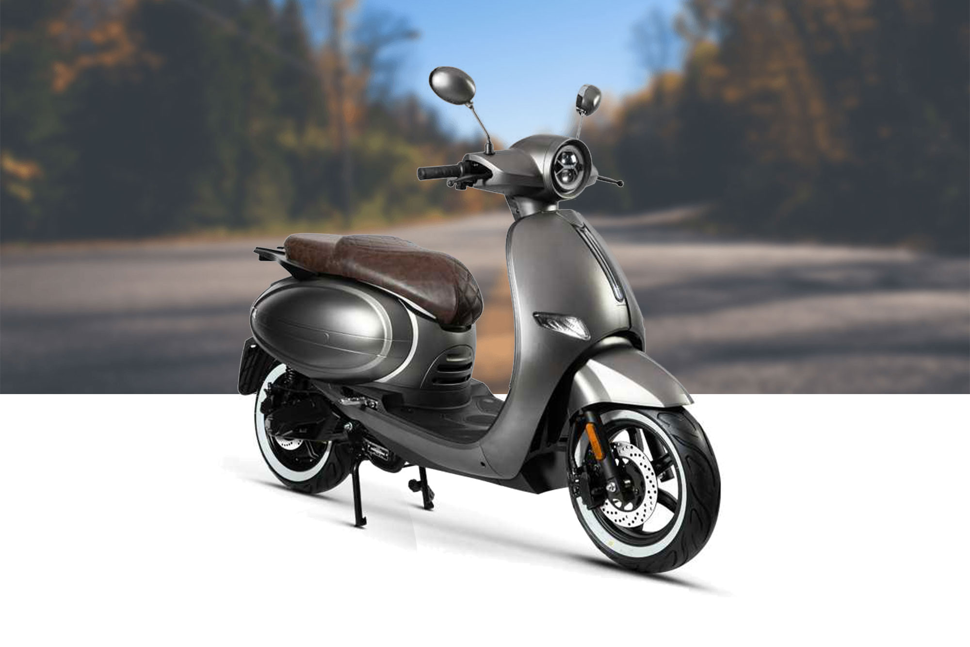 scooter-50-scooter-125-eccho-AC_940105