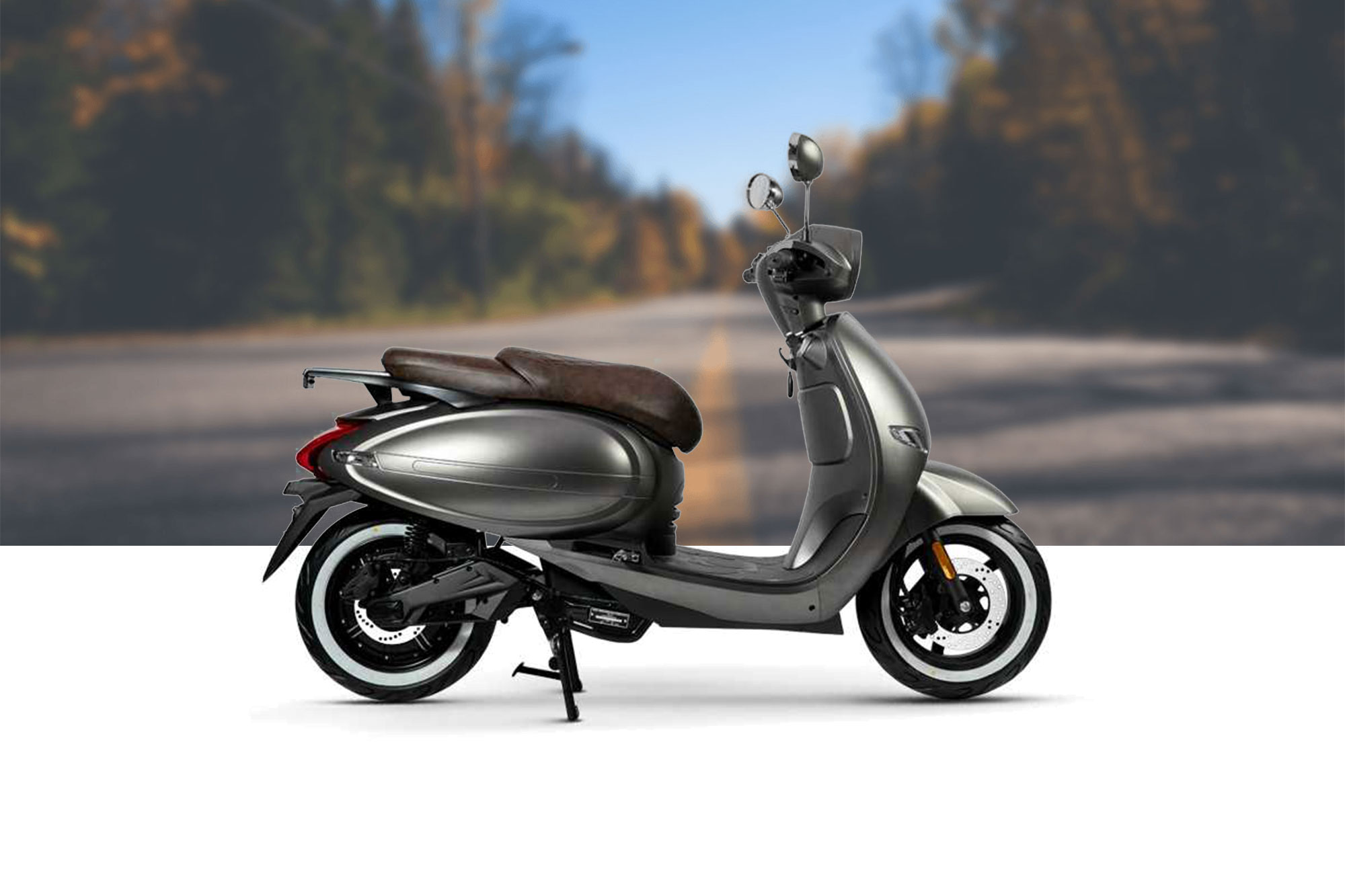 scooter-50-scooter-125-eccho-AC_940105