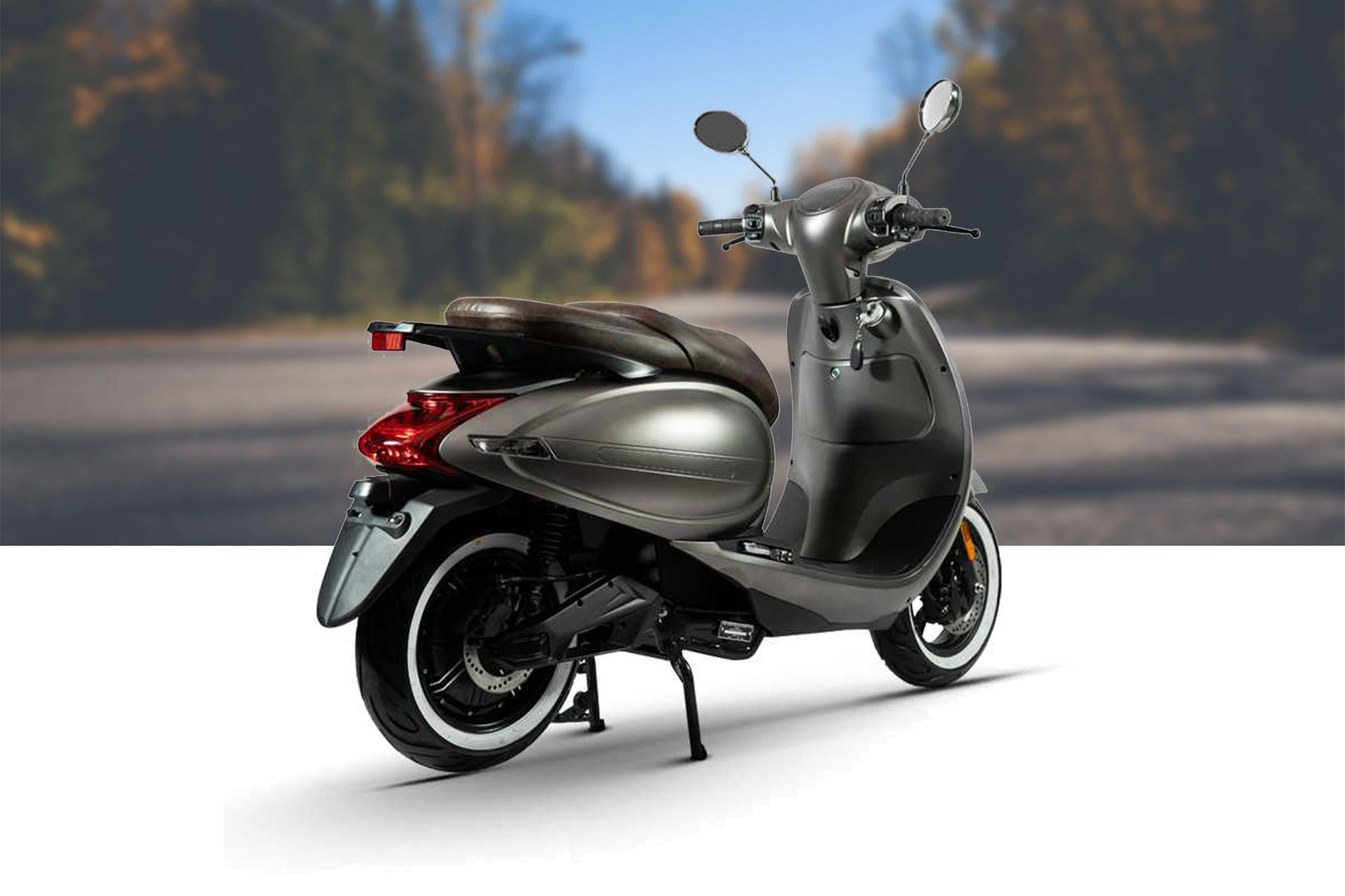 scooter-50-scooter-125-eccho-AC_940105
