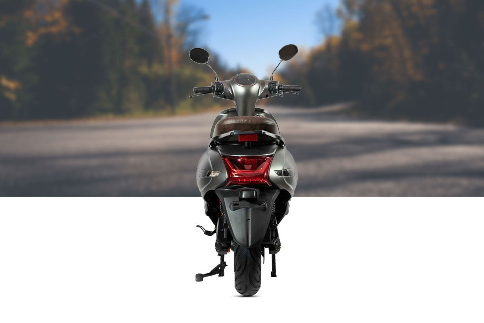 scooter-50-scooter-125-eccho-AC_940105