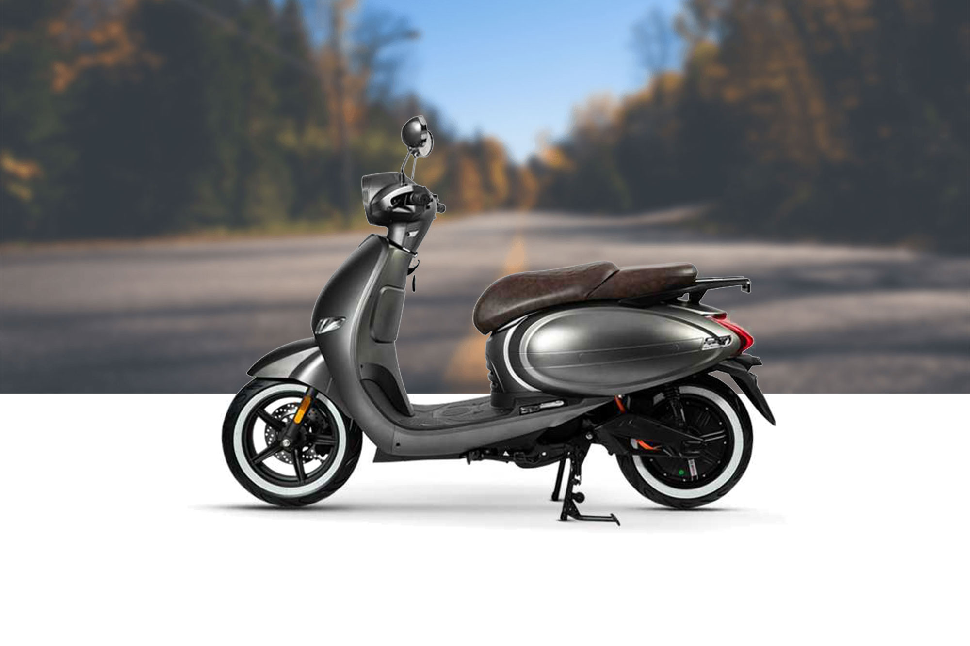 scooter-50-scooter-125-eccho-AC_940105