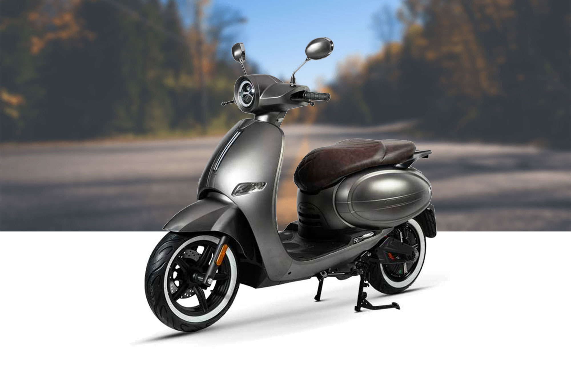 scooter-50-scooter-125-eccho-AC_940105