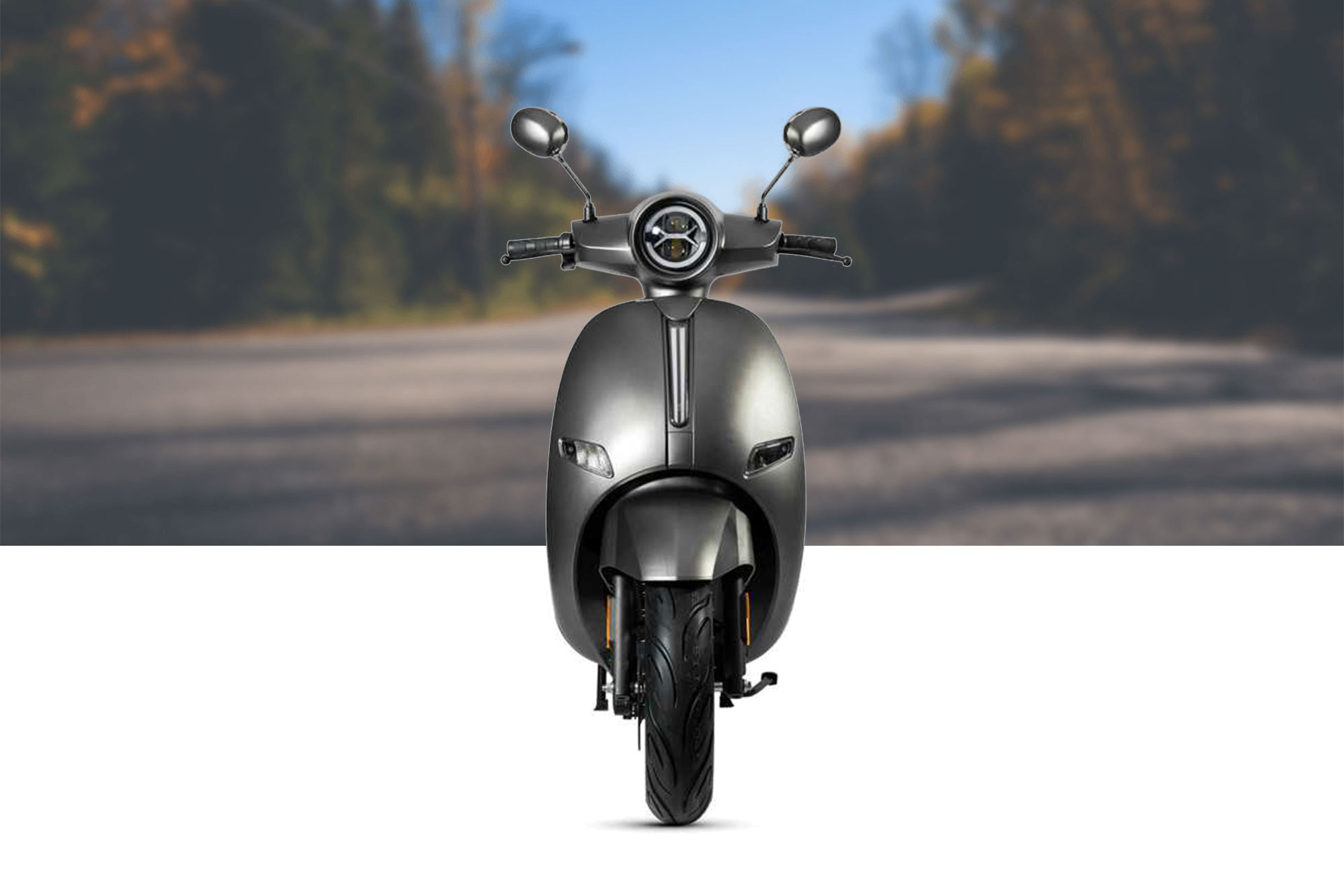 scooter-50-scooter-125-eccho-AC_940105