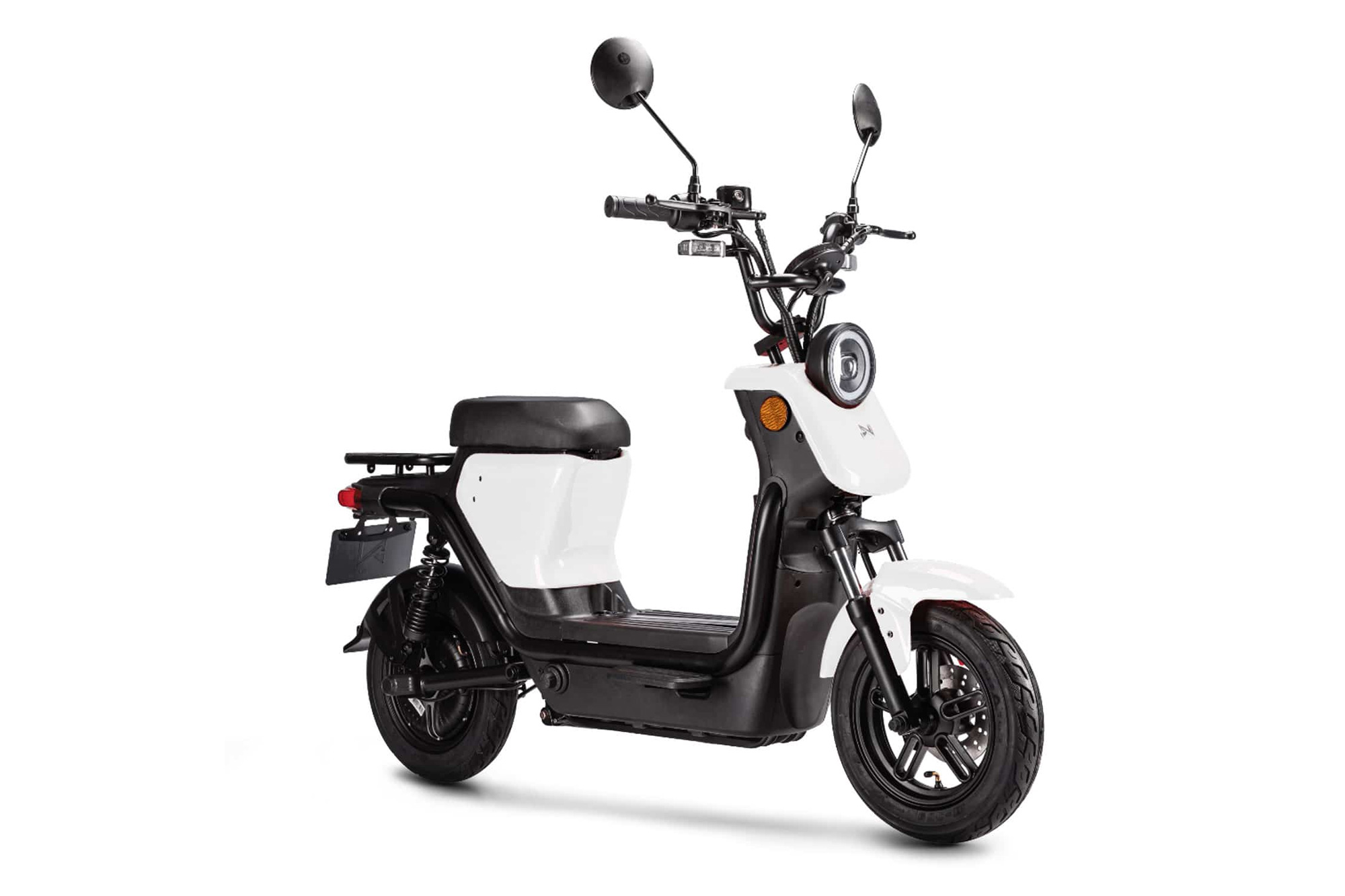 scooter-50-scooter-125-eccho-AC_942000