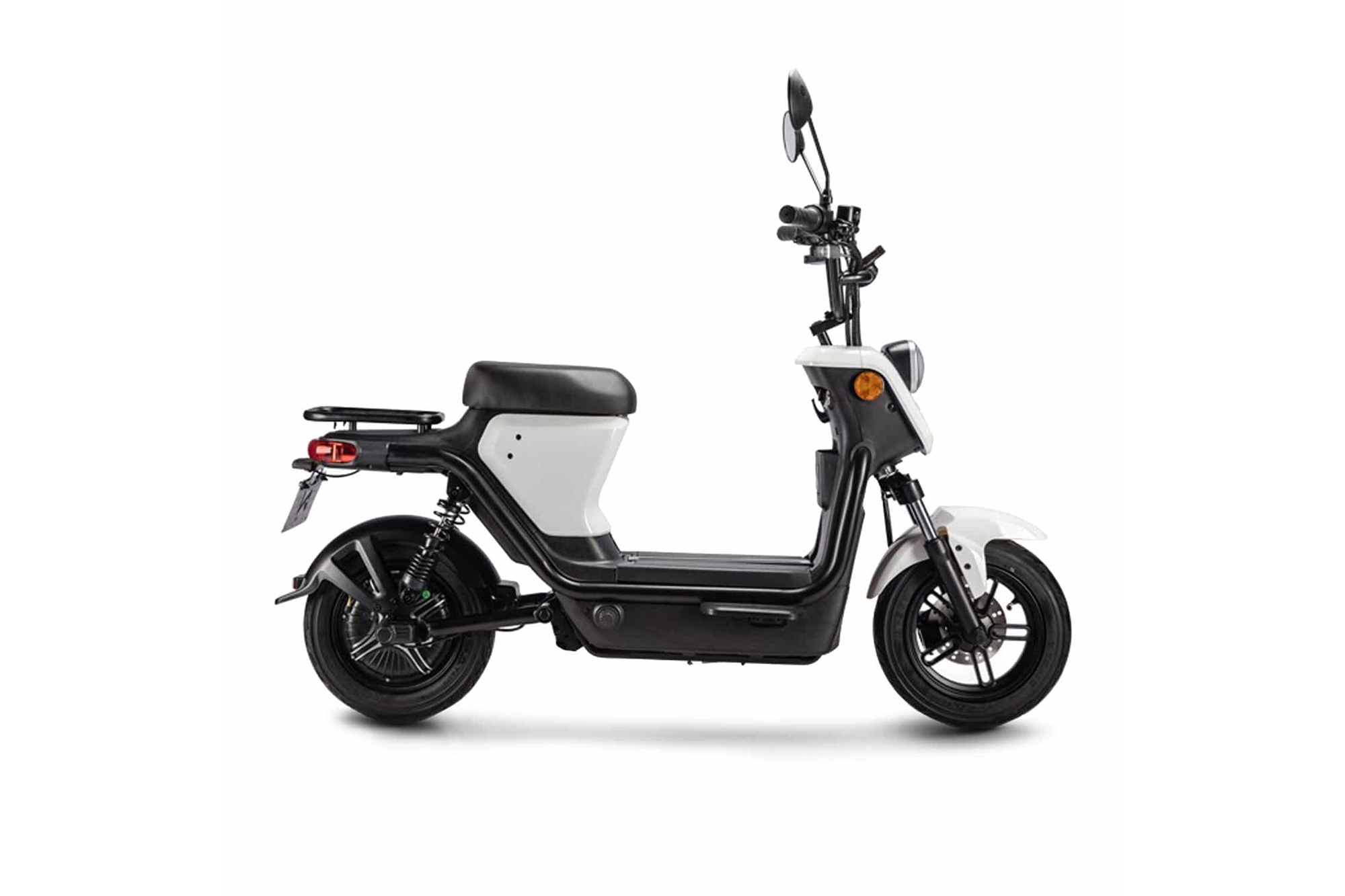 scooter-50-scooter-125-eccho-AC_942000