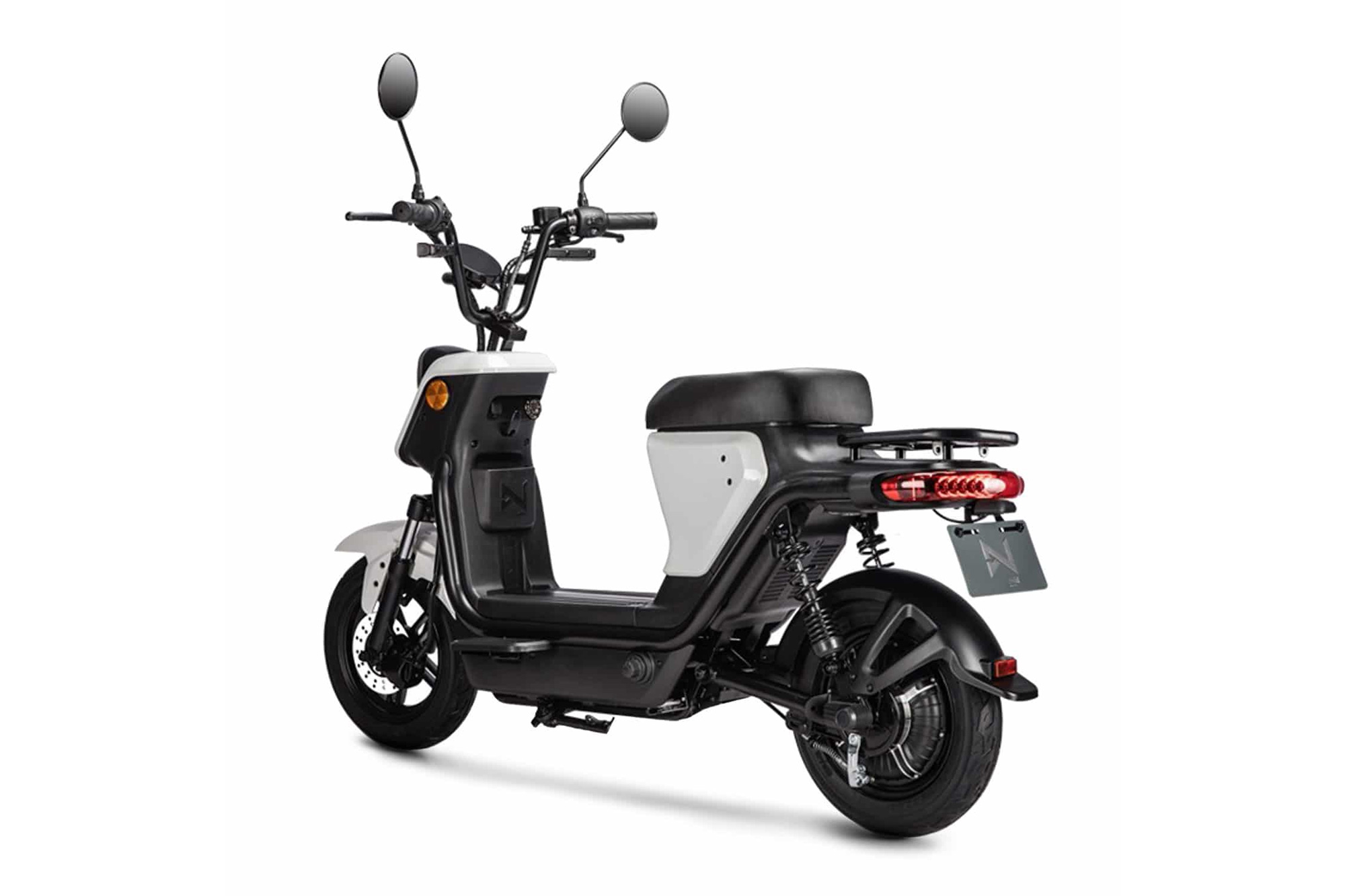 scooter-50-scooter-125-eccho-AC_942000