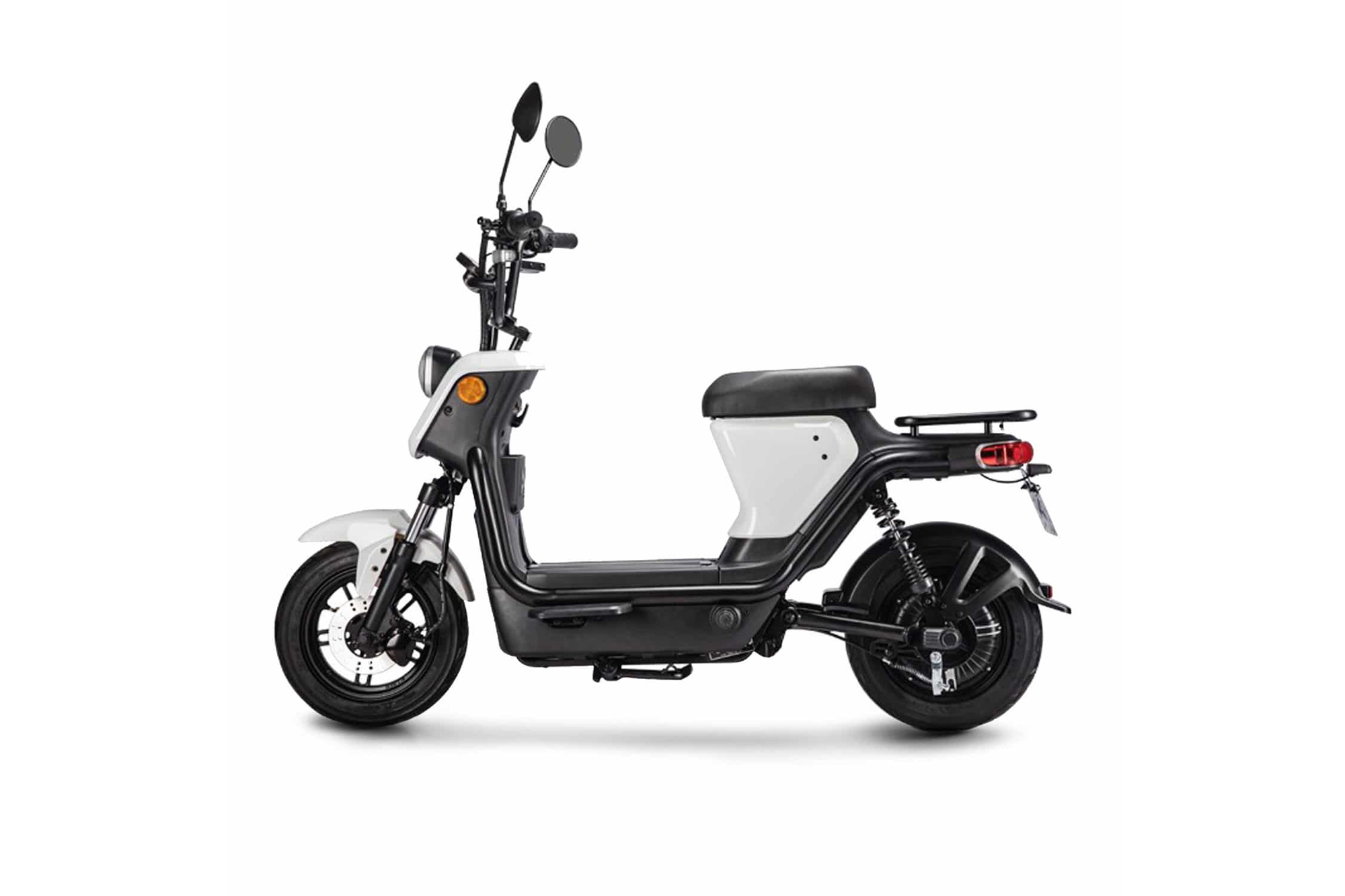 scooter-50-scooter-125-eccho-AC_942000
