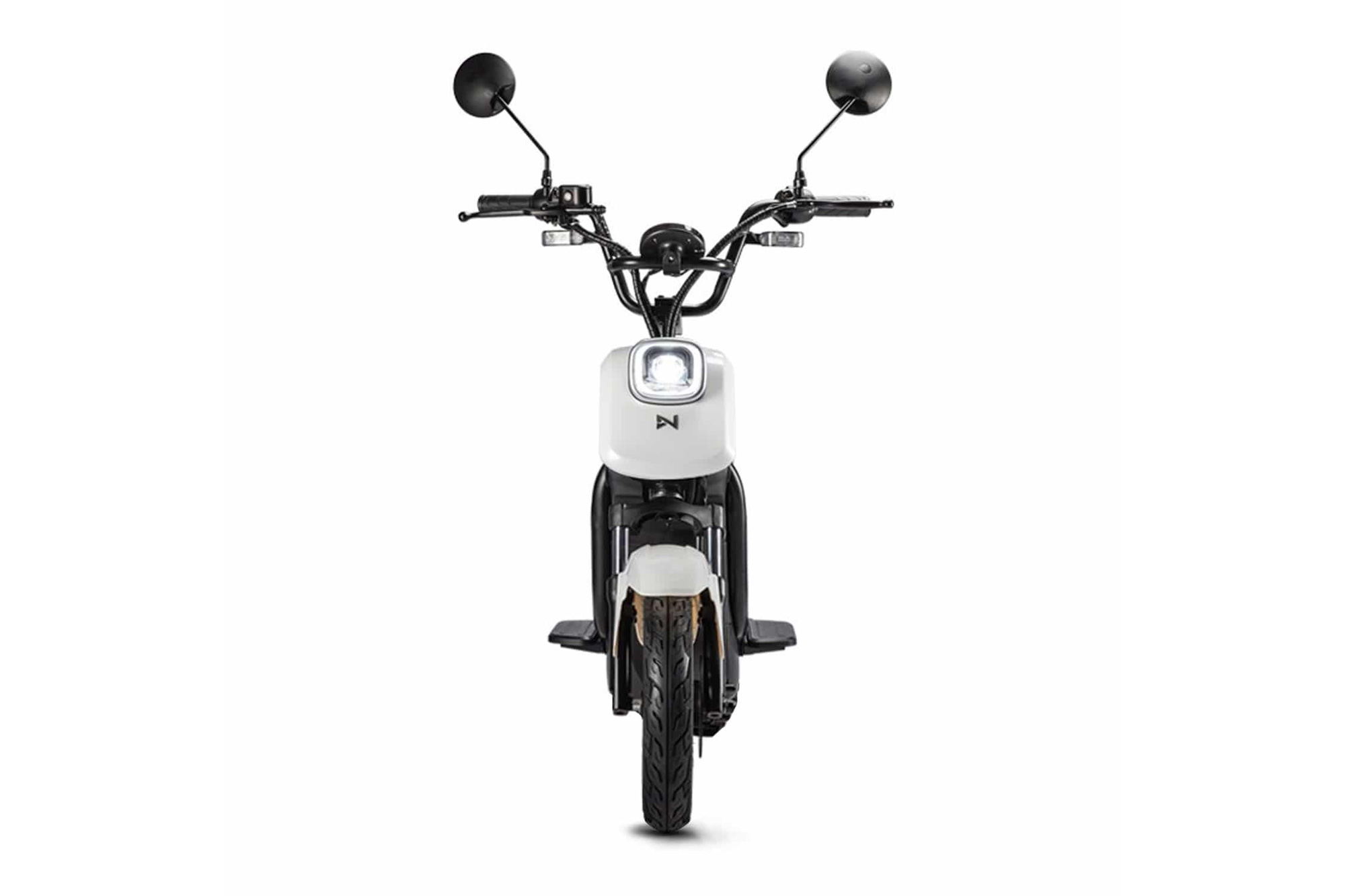 scooter-50-scooter-125-eccho-AC_942000