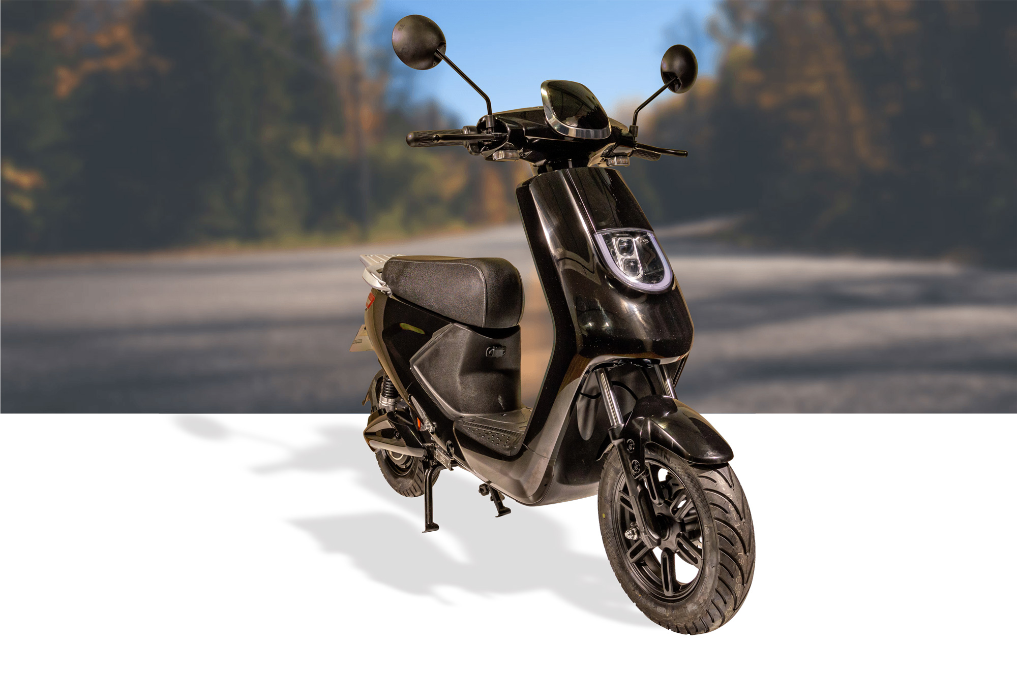 scooter-50-scooter-125-eccho-E-CITY-01-BK