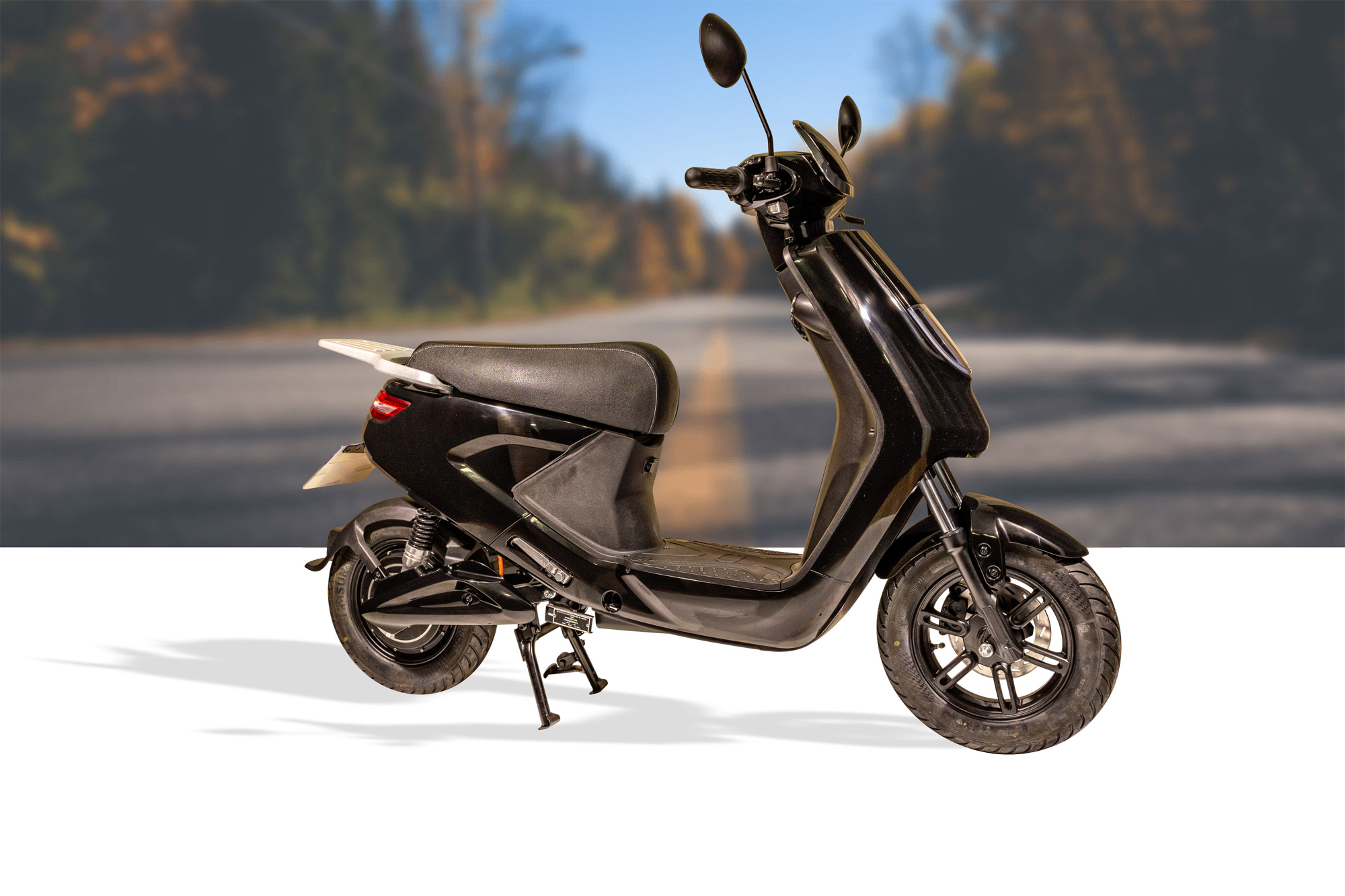 scooter-50-scooter-125-eccho-E-CITY-01-BK