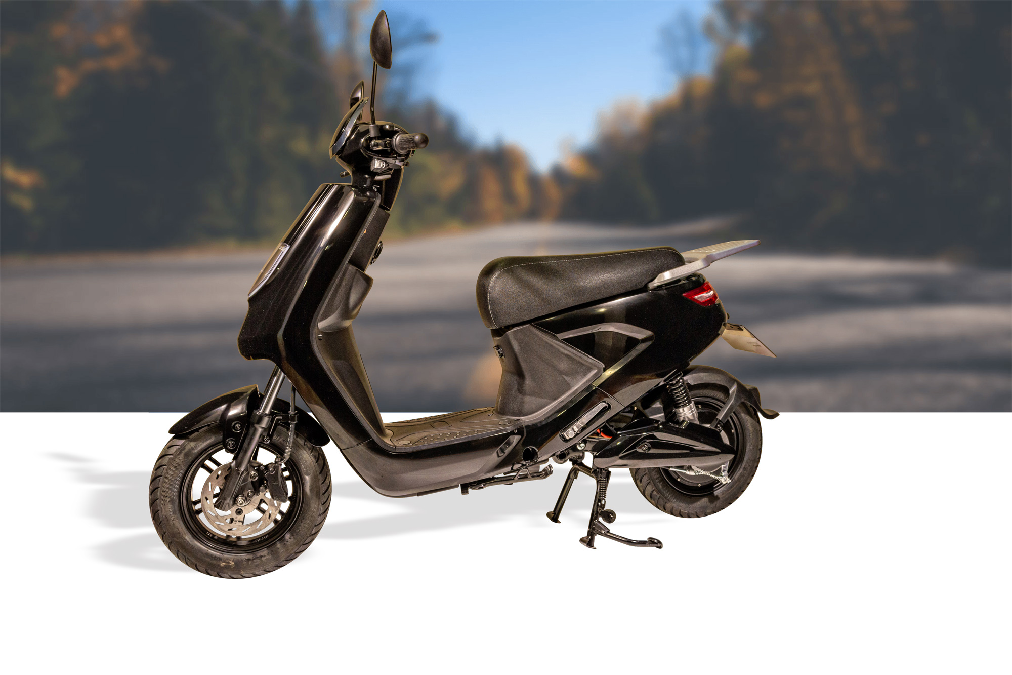 scooter-50-scooter-125-eccho-E-CITY-01-BK