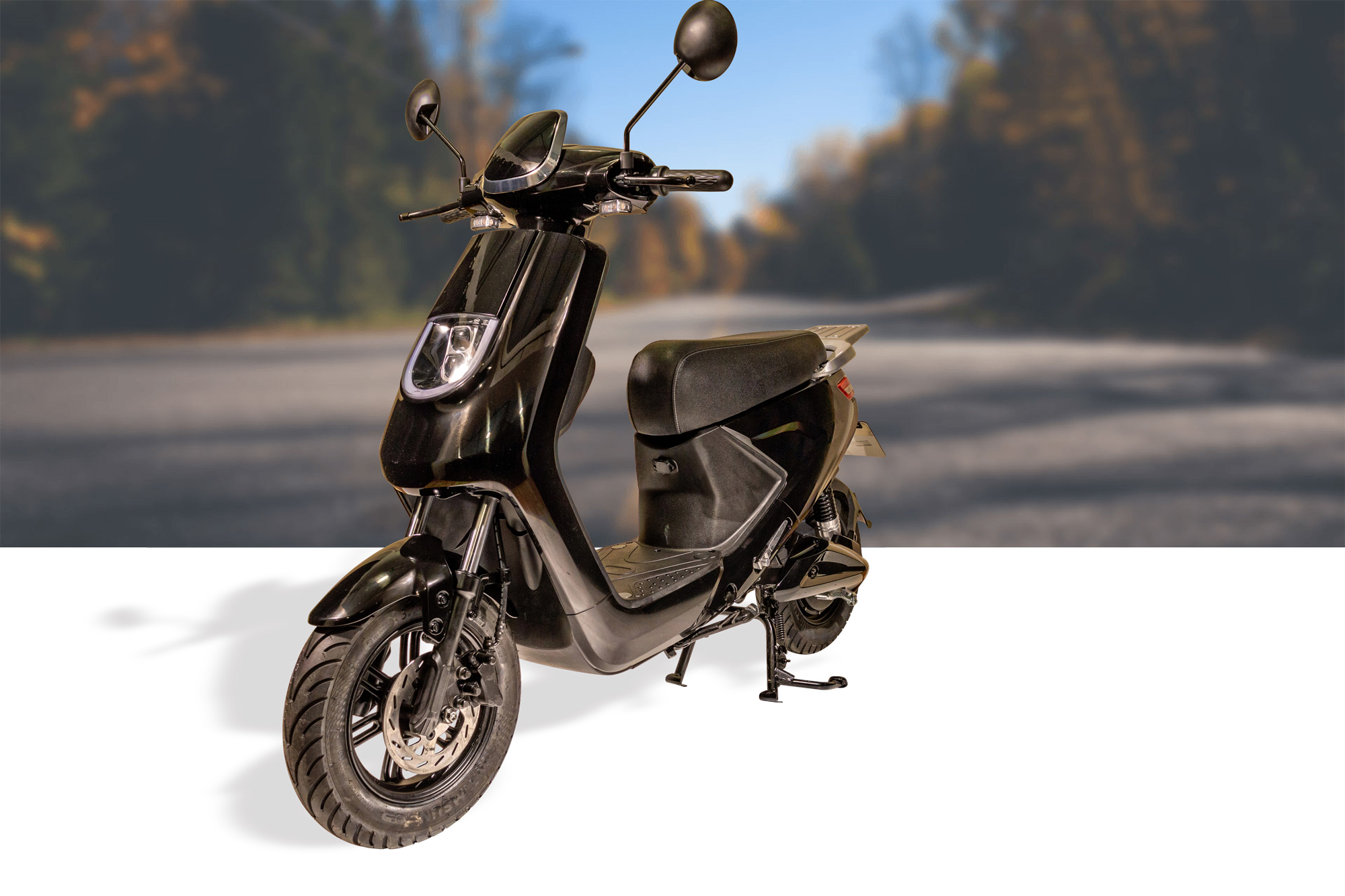 scooter-50-scooter-125-eccho-E-CITY-01-BK