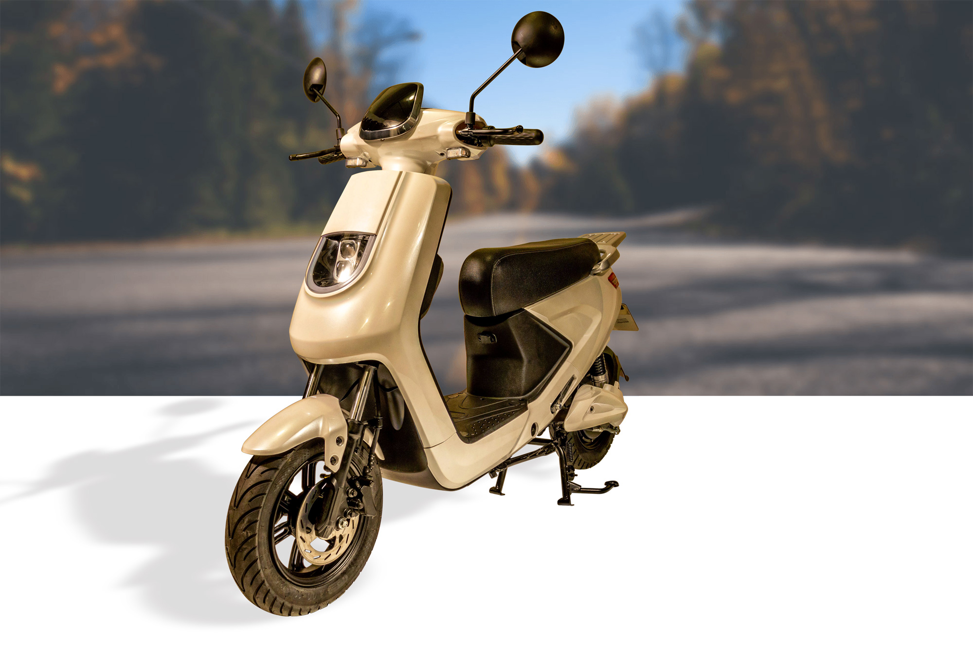 scooter-50-scooter-125-eccho-E-CITY-01-WH