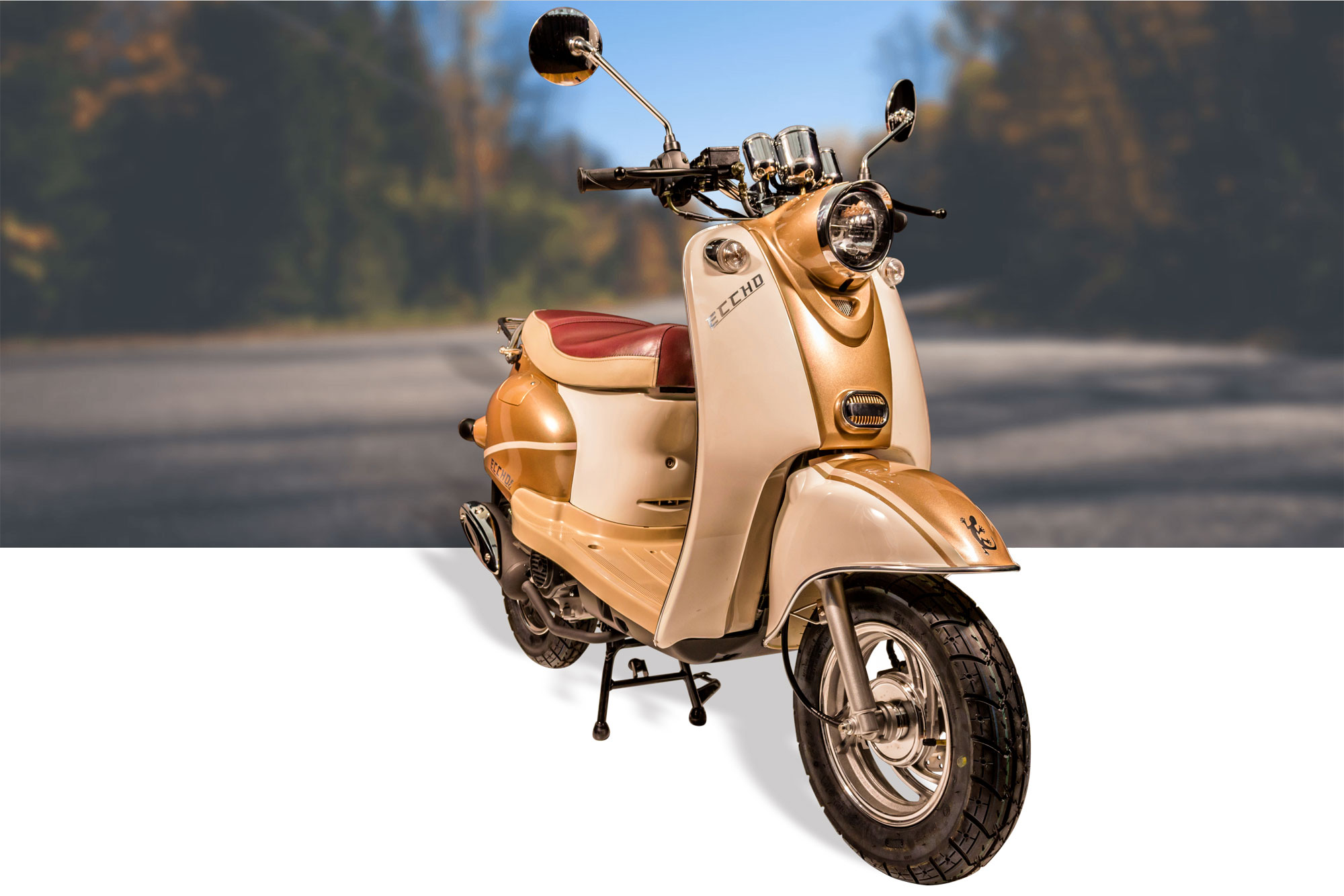 scooter-50-scooter-125-eccho-RY50QT-15-GOLD