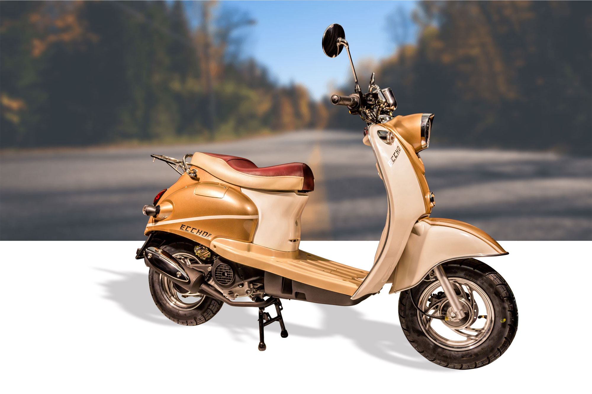 scooter-50-scooter-125-eccho-RY50QT-15-GOLD