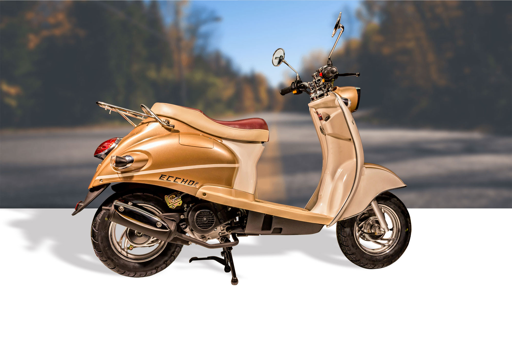 scooter-50-scooter-125-eccho-RY50QT-15-GOLD
