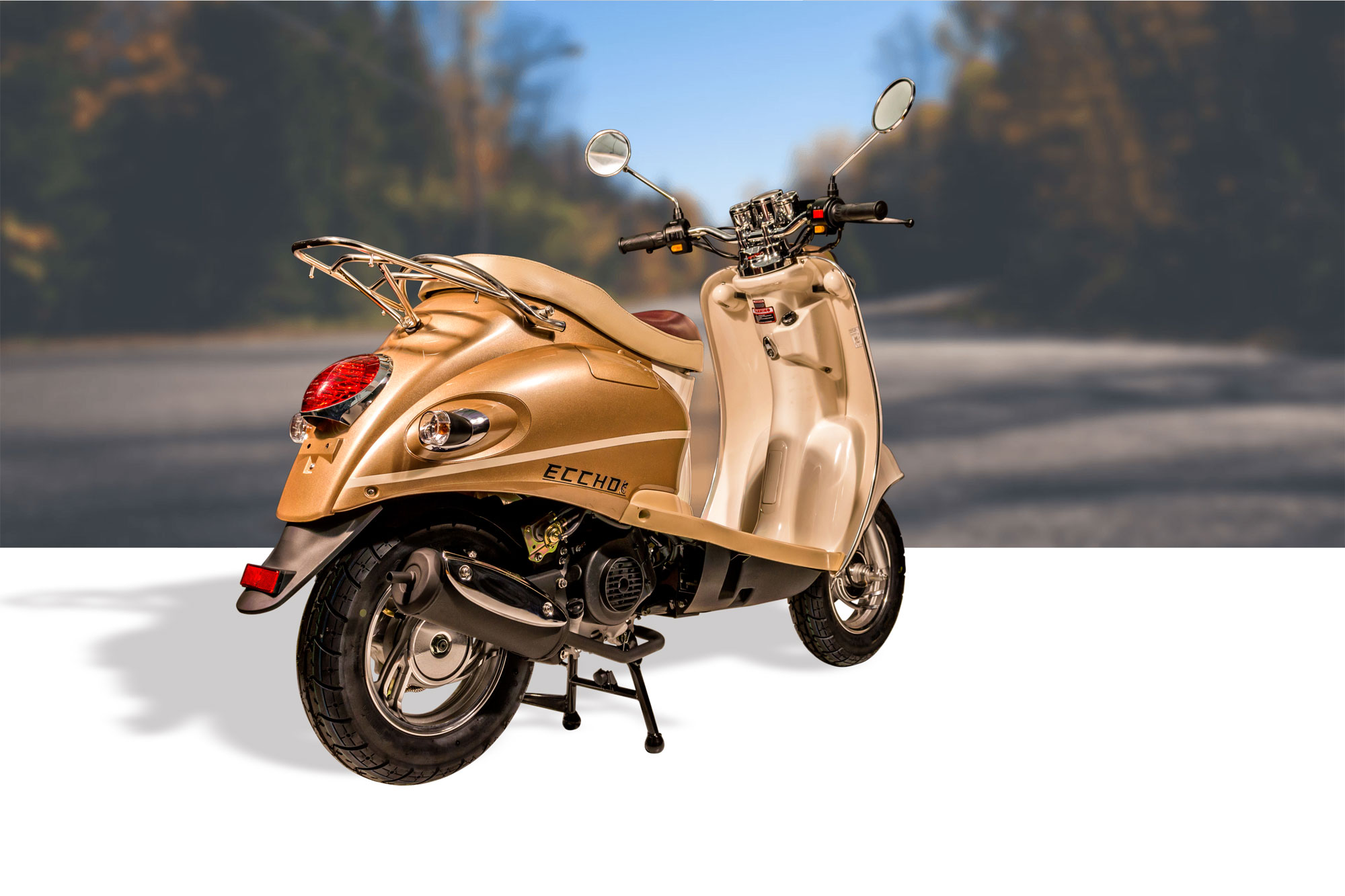 scooter-50-scooter-125-eccho-RY50QT-15-GOLD