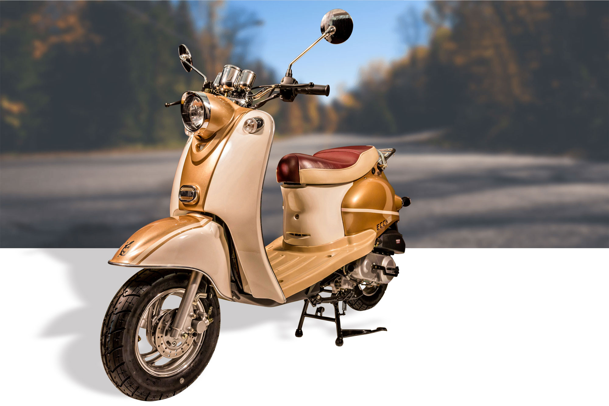 scooter-50-scooter-125-eccho-RY50QT-15-GOLD