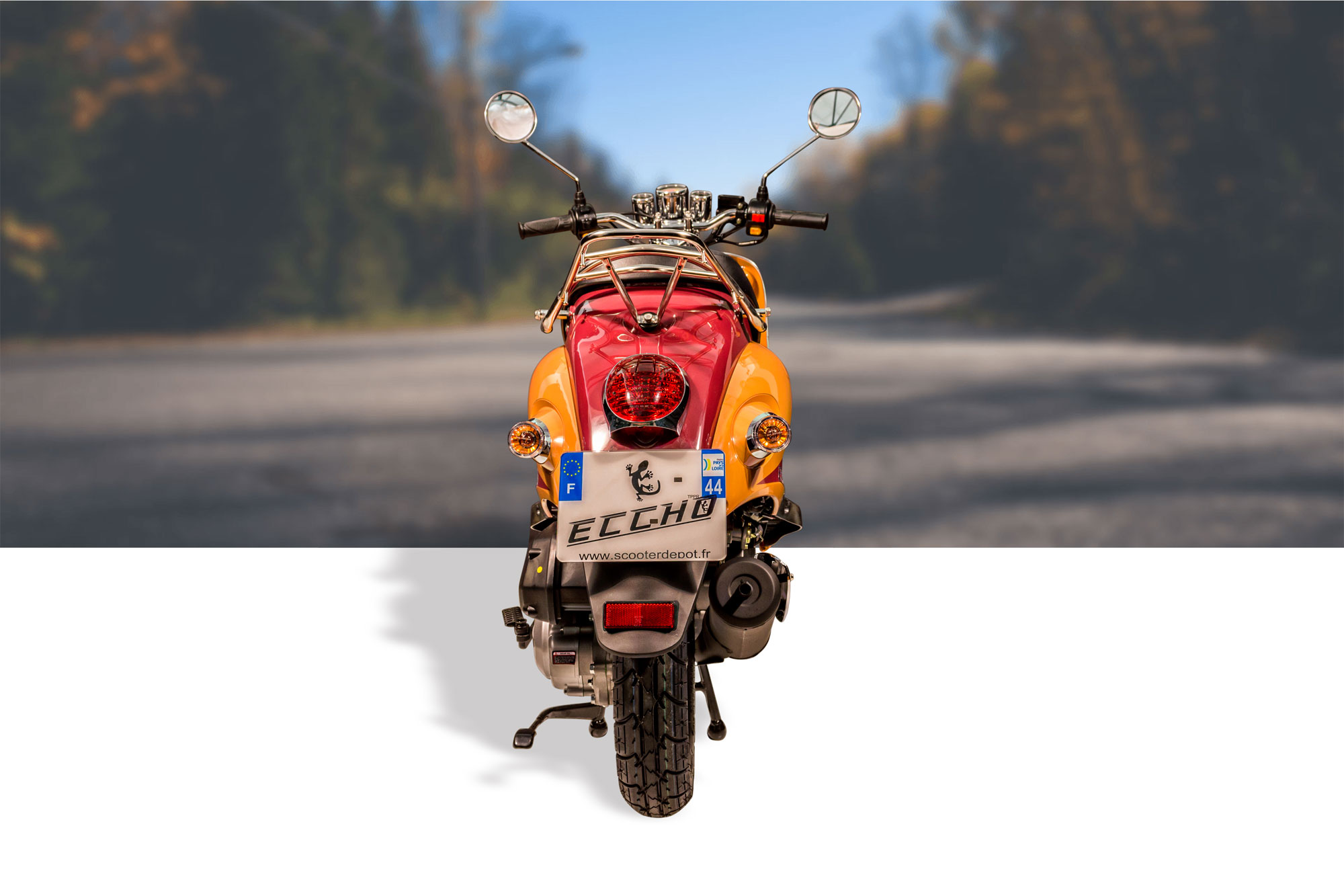 SCOOTER-50-ECCHO-RETRO-JAM-II-05