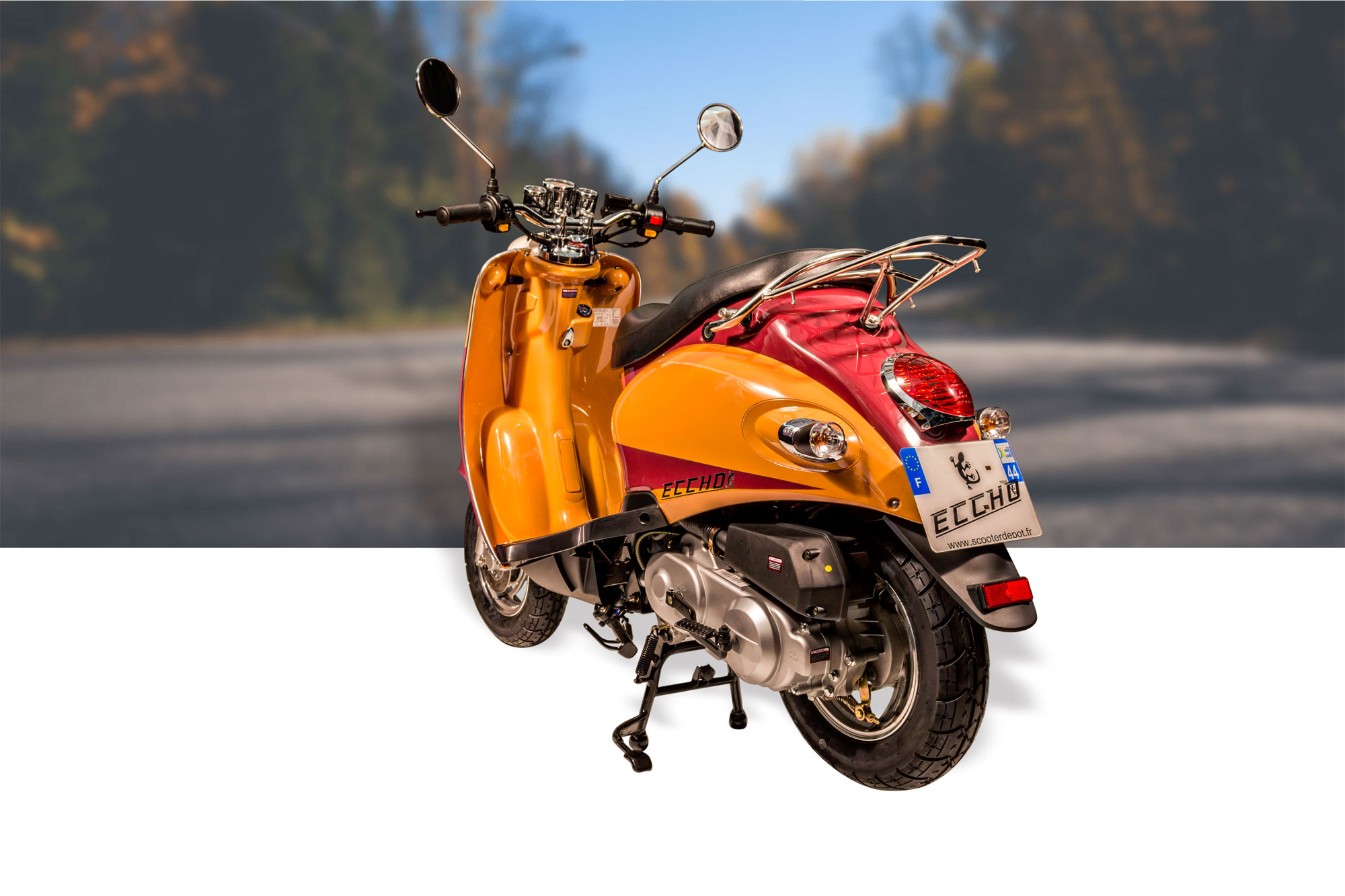 SCOOTER-50-ECCHO-RETRO-JAM-II-06