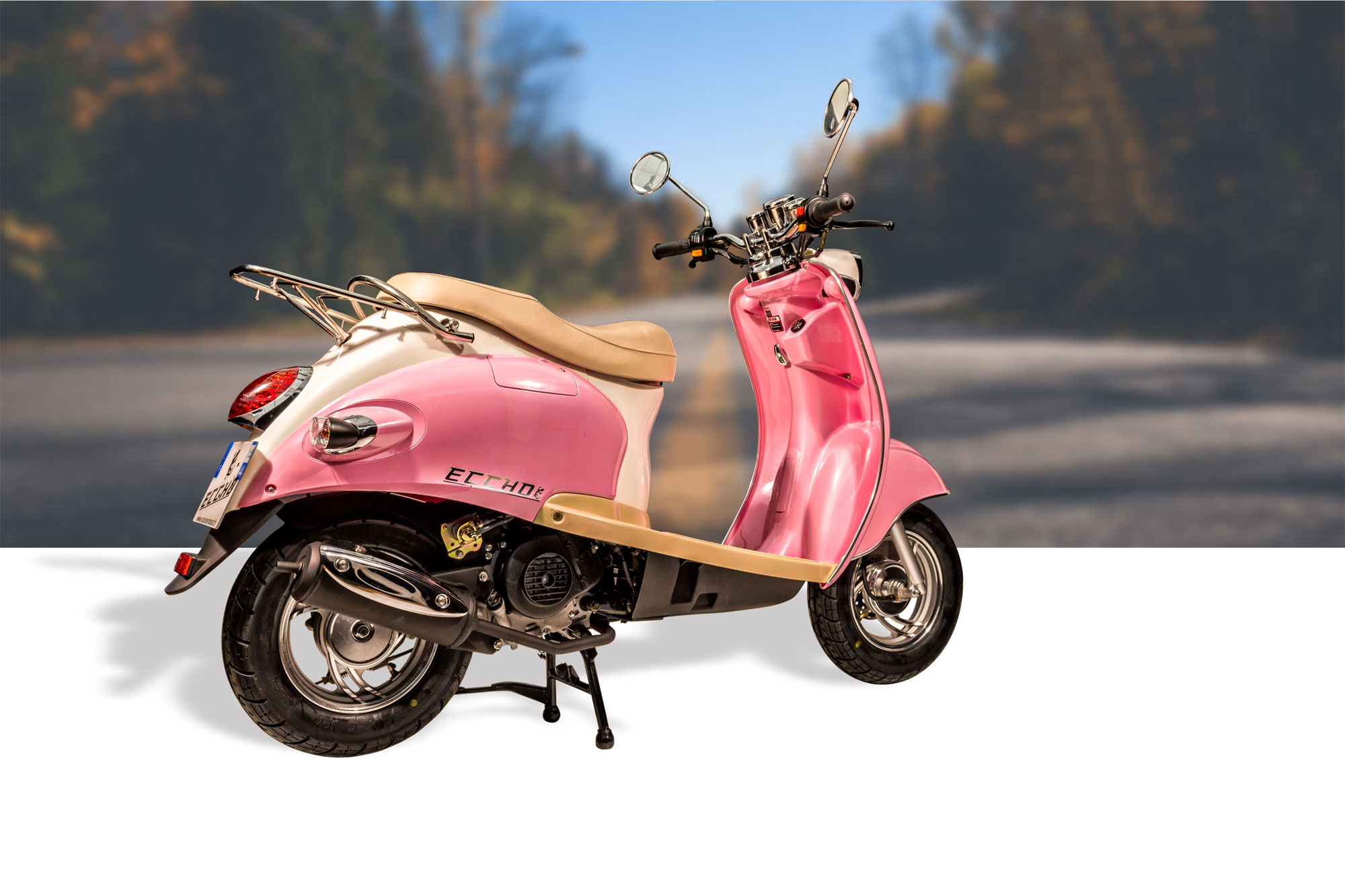 SCOOTER-50-ECCHO-PINK-50-II-05