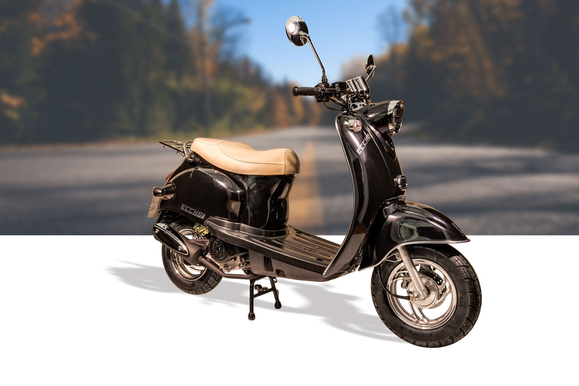 SCOOTER-50-ECCHO-RETRO-II-04
