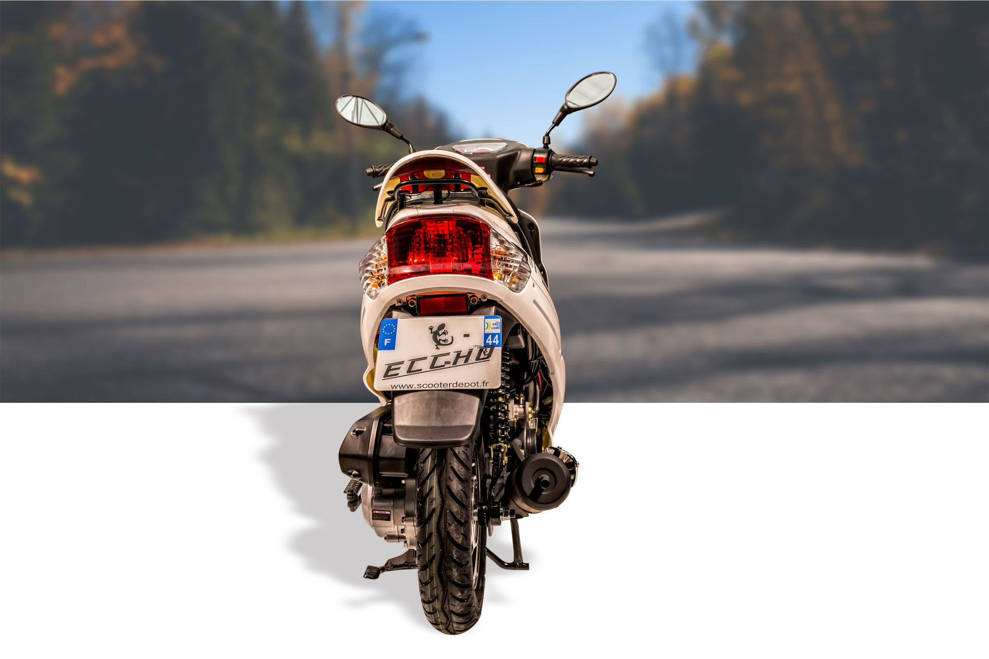 SCOOTER-50-ECCHO-JOKER-II-05