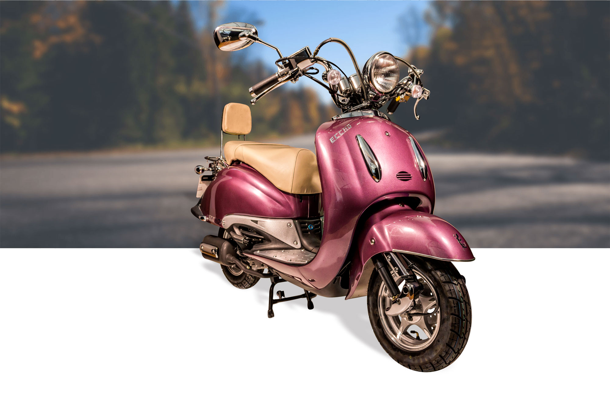 scooter-50-scooter-125-eccho-RY50QT-8-FIDJI