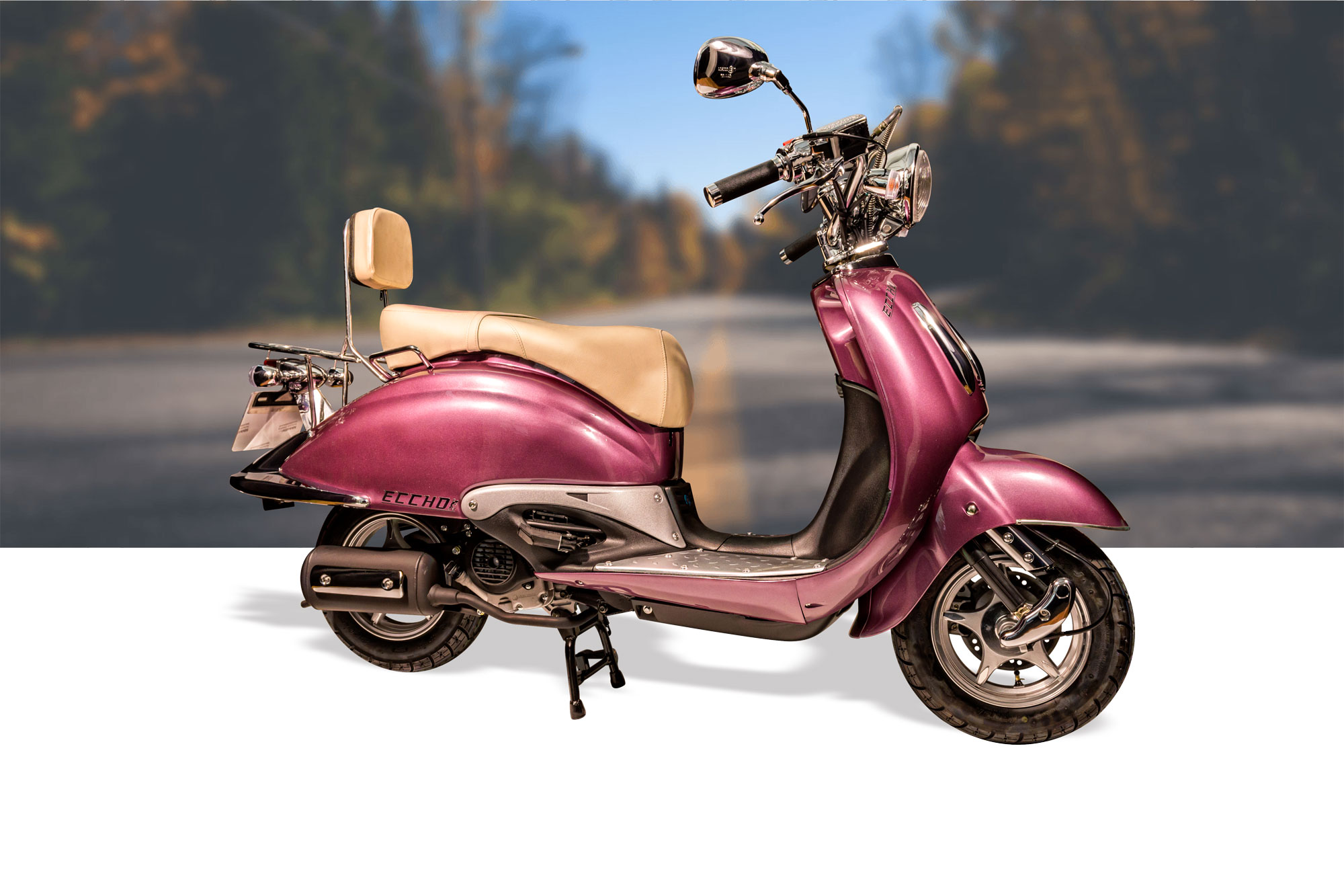 scooter-50-scooter-125-eccho-RY50QT-8-FIDJI