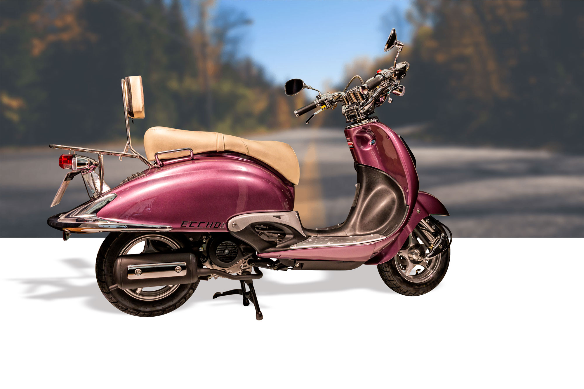 SCOOTER-50-ECCHO-CHOUPETTE-II-FIDJI-03