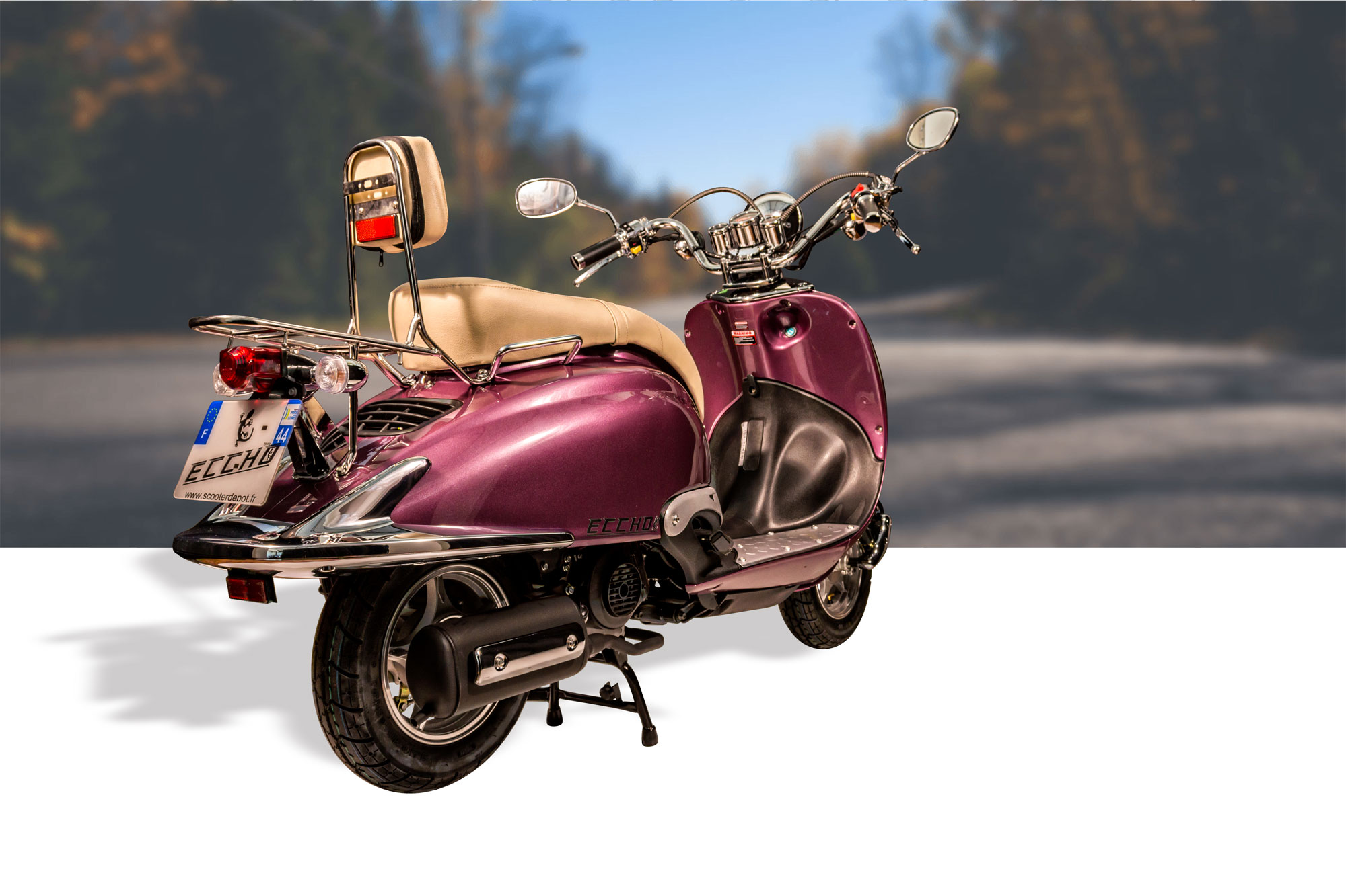 SCOOTER-50-ECCHO-CHOUPETTE-II-FIDJI-04