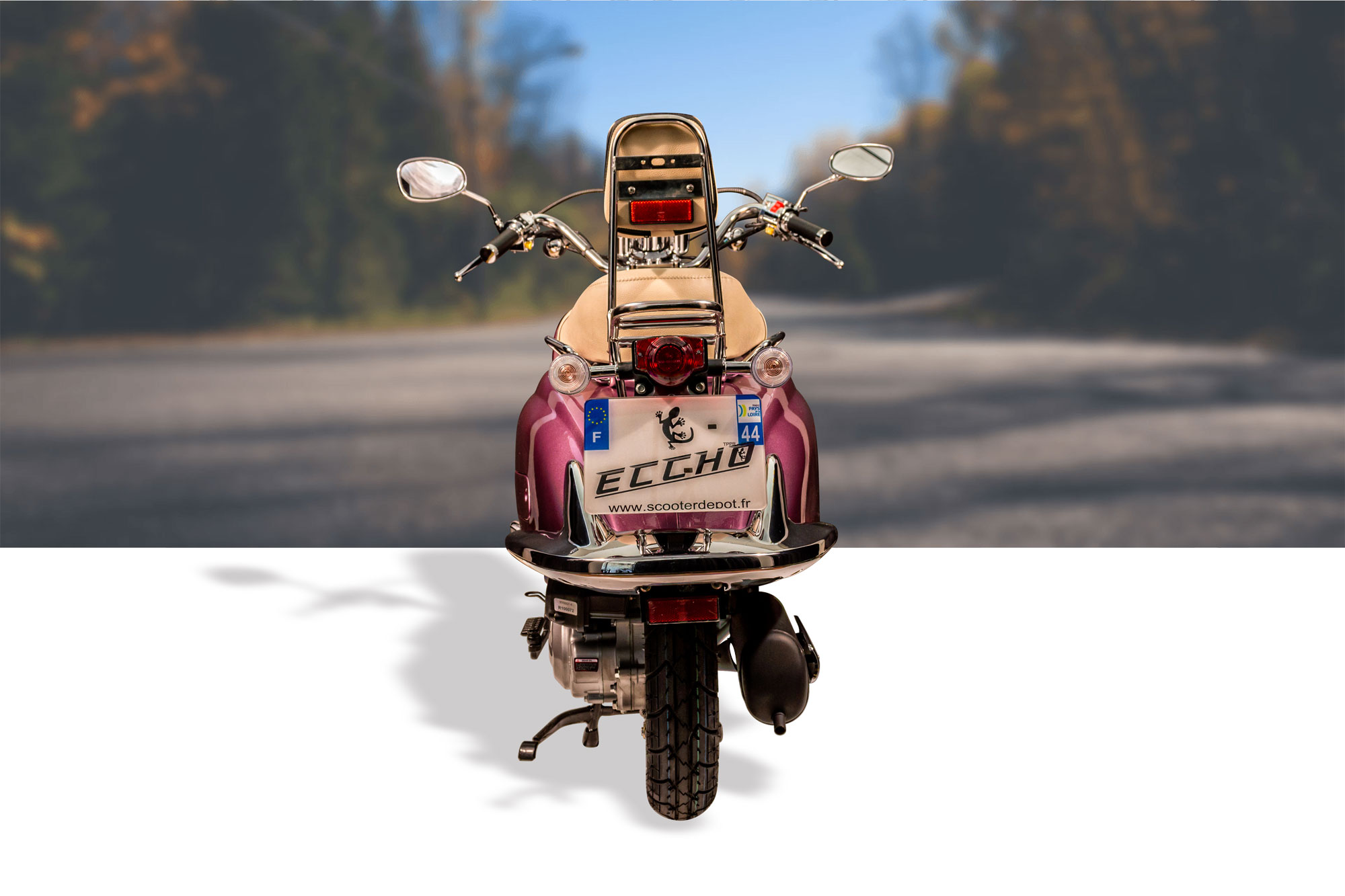 scooter-50-scooter-125-eccho-RY50QT-8-FIDJI