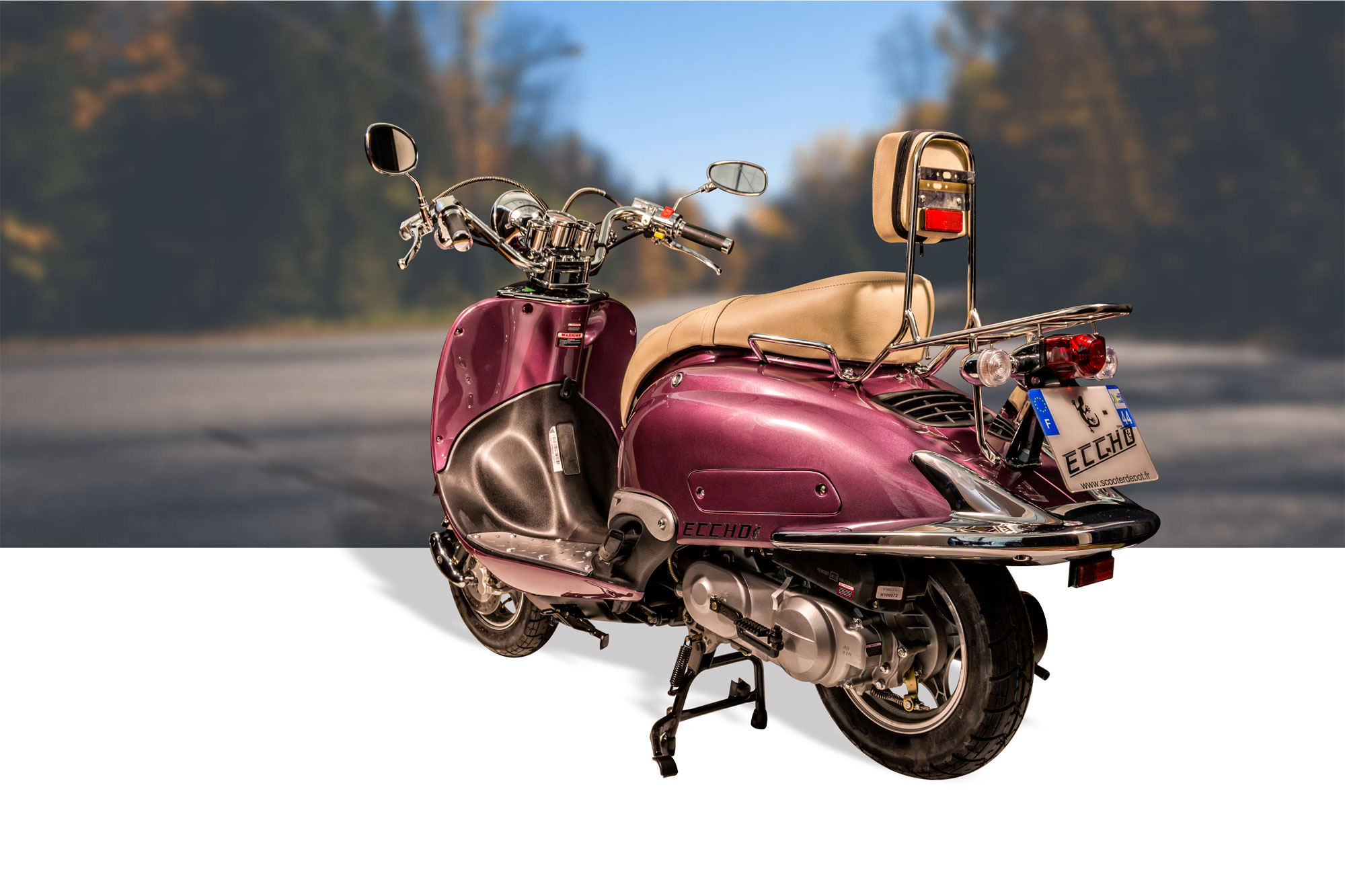 SCOOTER-50-ECCHO-CHOUPETTE-II-FIDJI-06