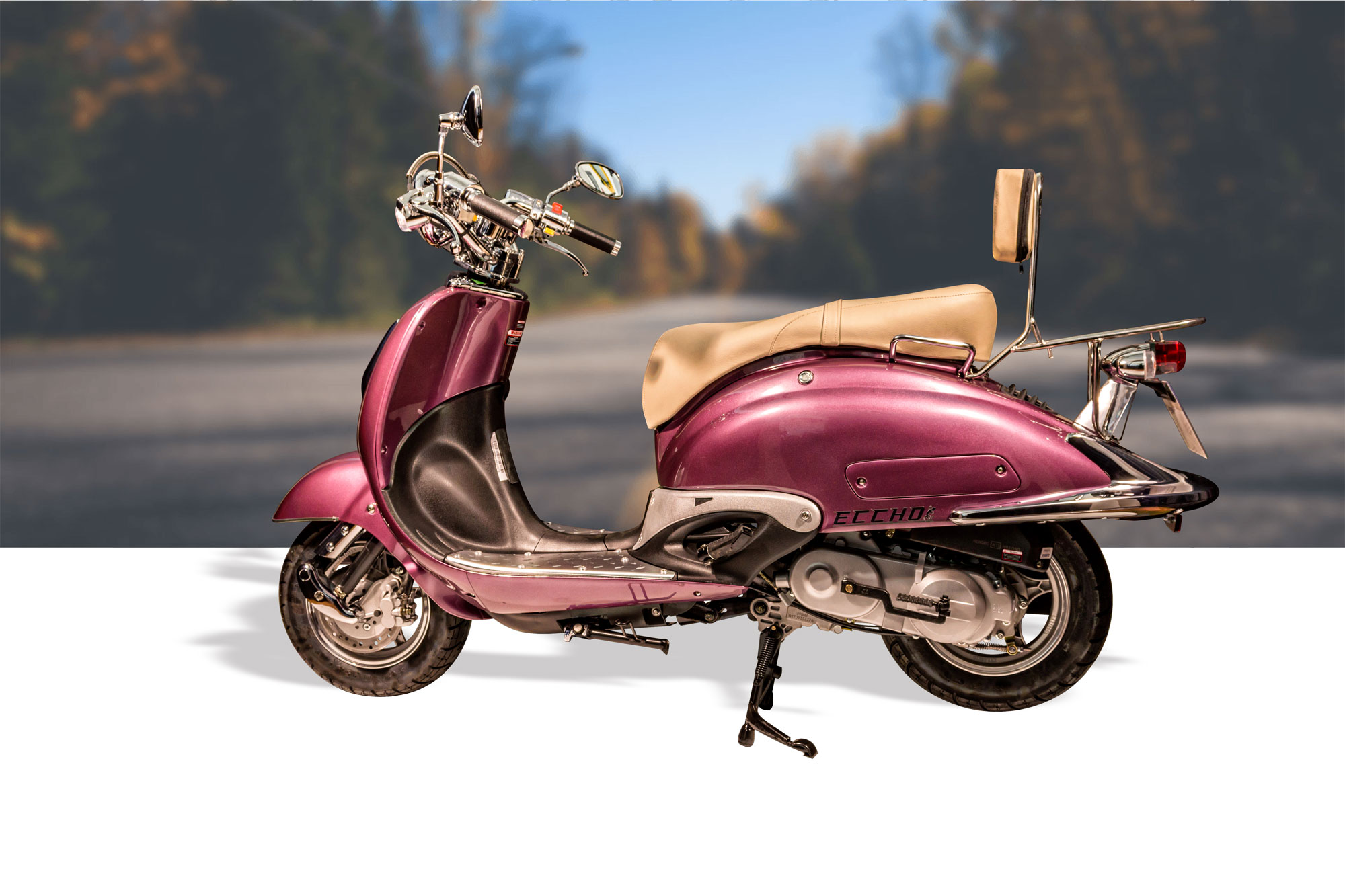 scooter-50-scooter-125-eccho-RY50QT-8-FIDJI