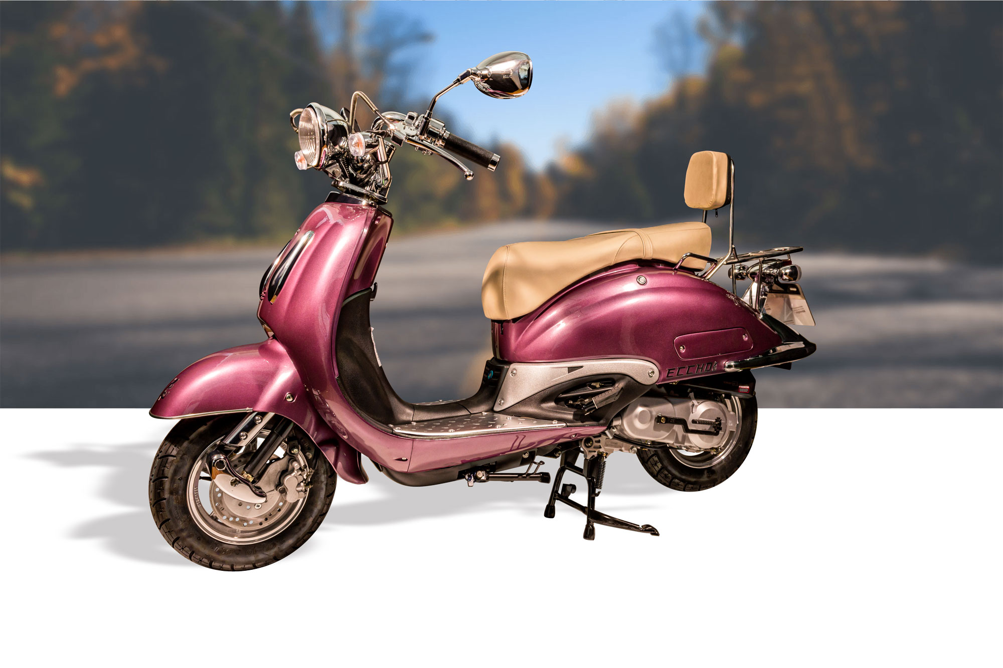 scooter-50-scooter-125-eccho-RY50QT-8-FIDJI