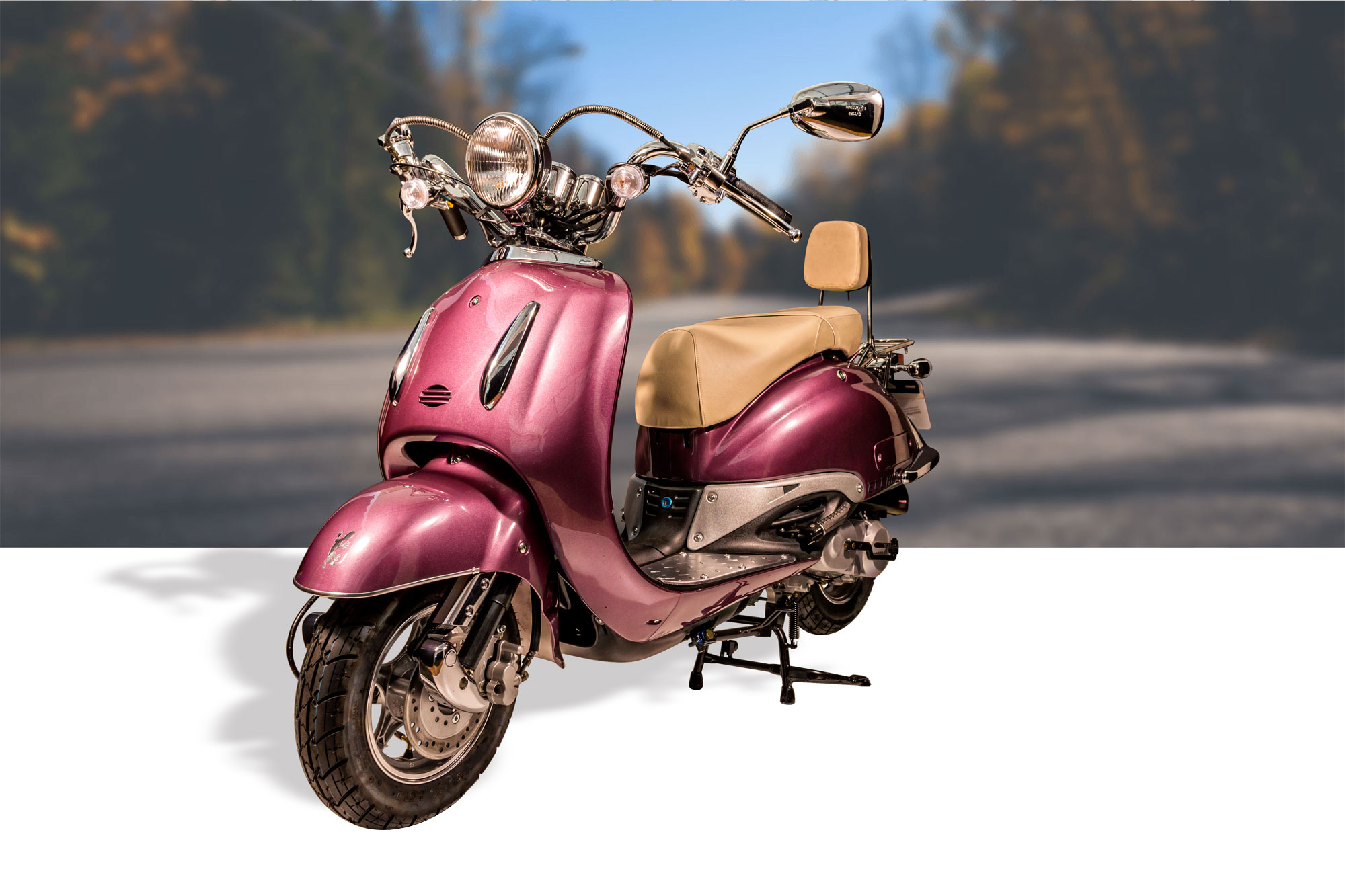 scooter-50-scooter-125-eccho-RY50QT-8-FIDJI