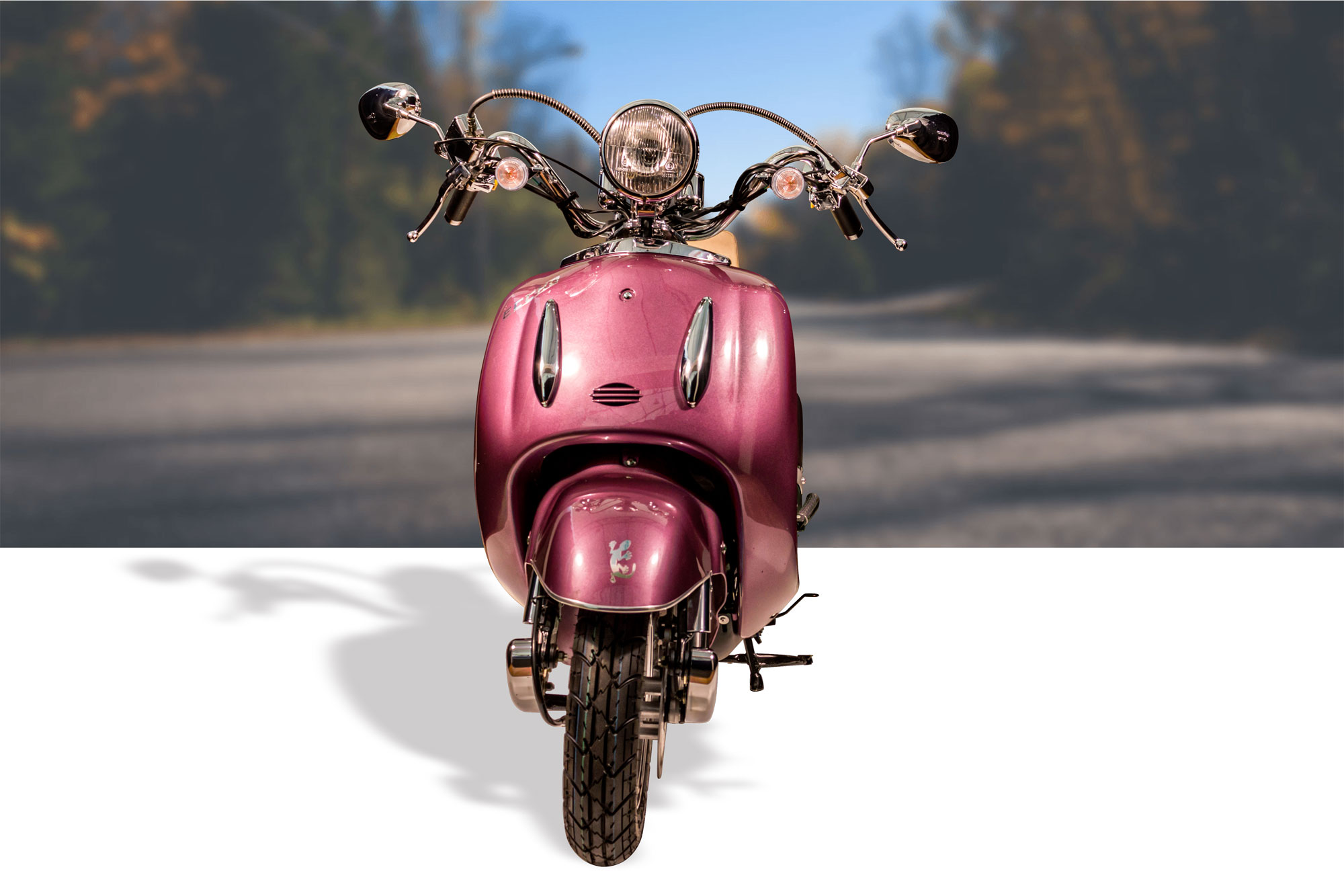 SCOOTER-50-ECCHO-CHOUPETTE-II-FIDJI-10