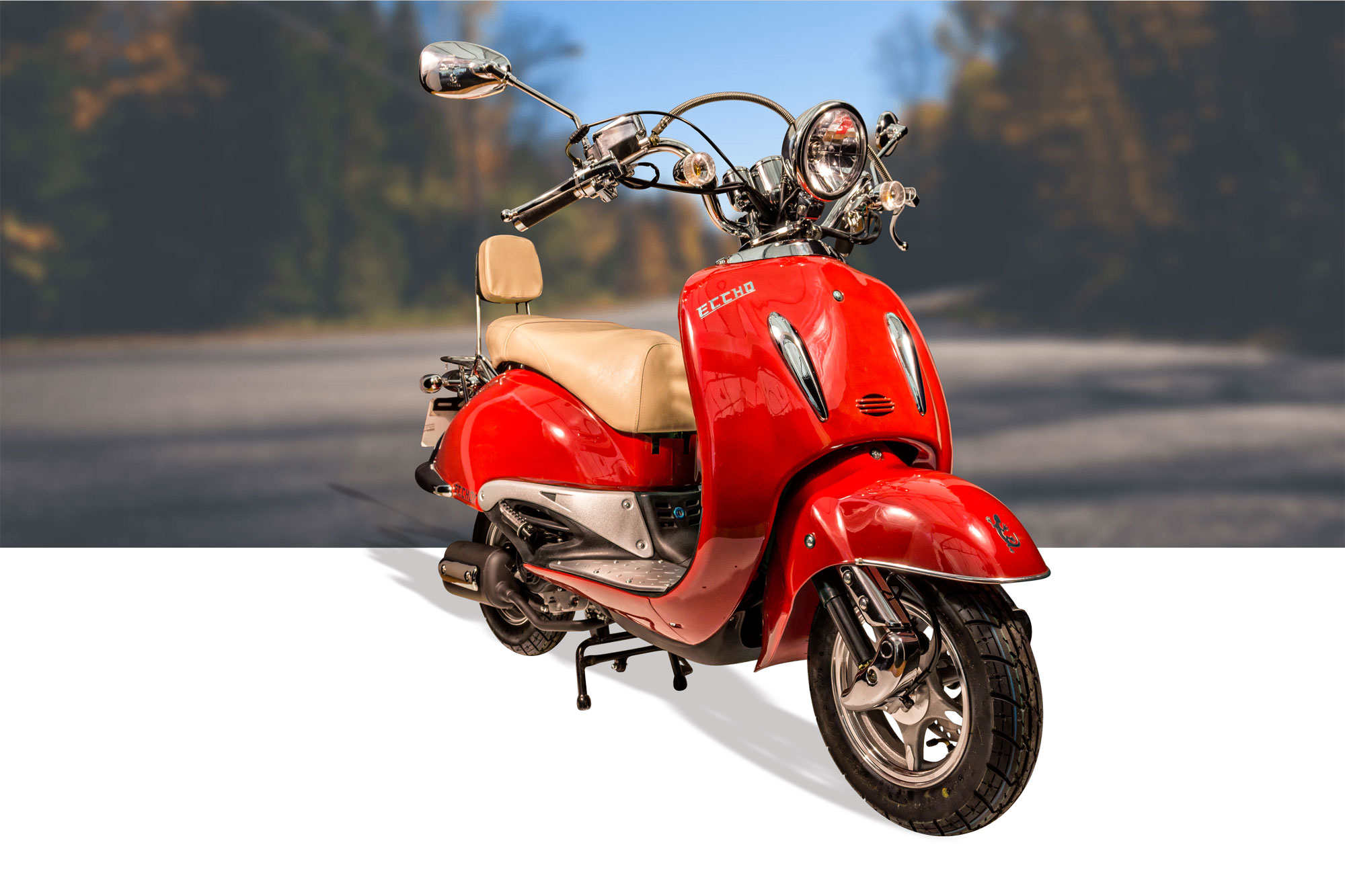 SCOOTER-50-CHOUPETTE-II-BELLA-VISTA-01