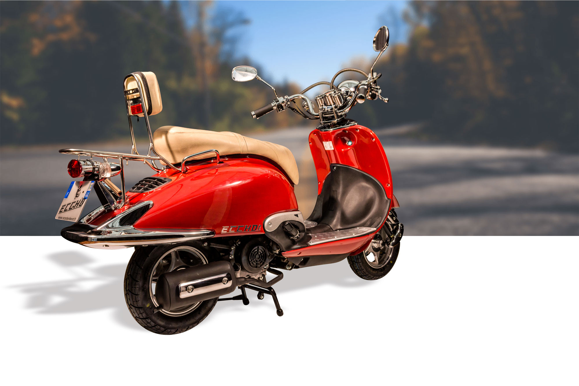 SCOOTER-50-CHOUPETTE-II-BELLA-VISTA-03