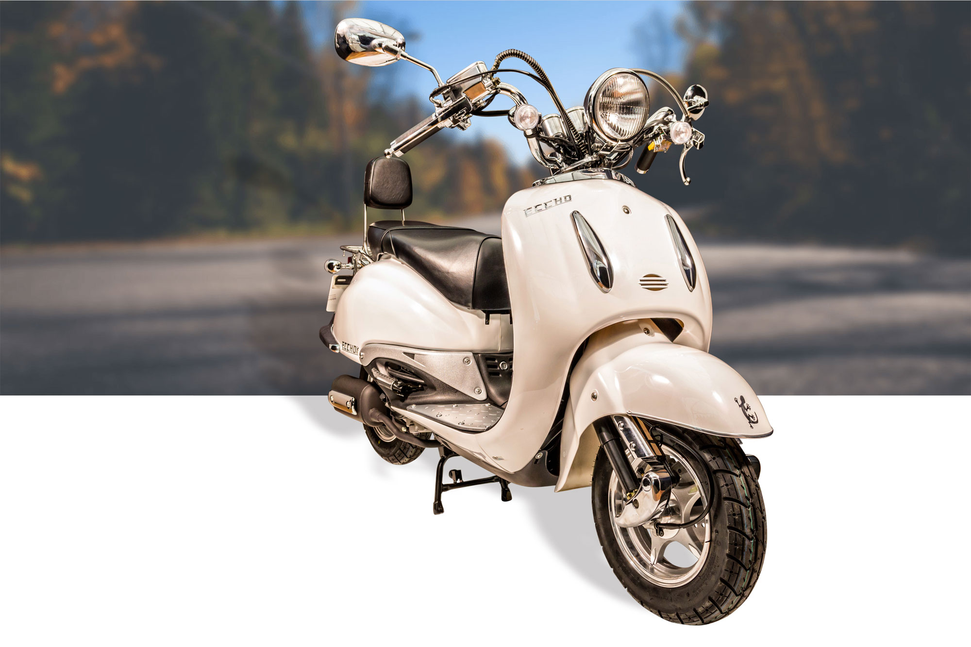 SCOOTER-50-ECCHO-CHOUPETTE-II-WHITE-SERIES-02