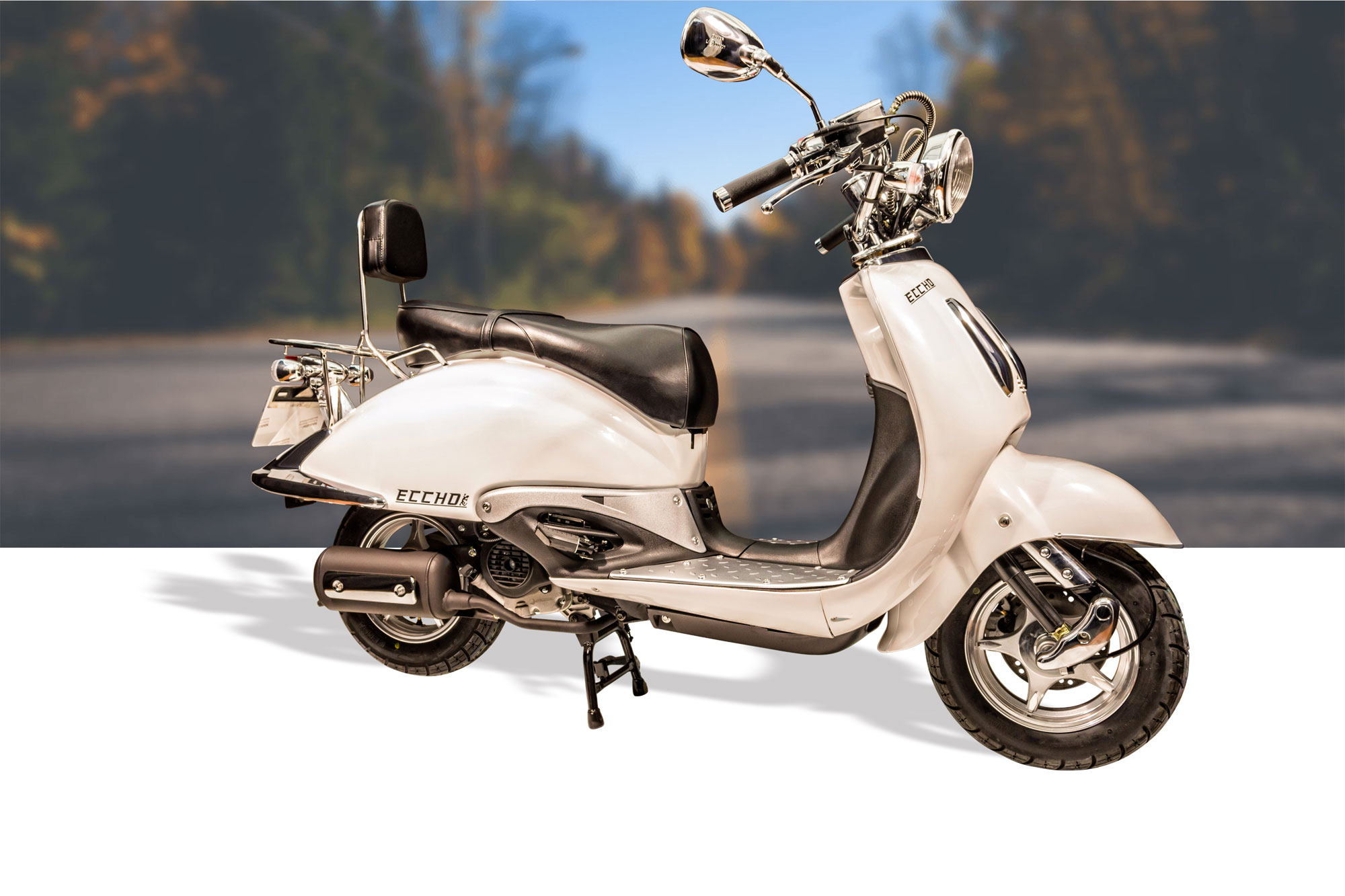 SCOOTER-50-ECCHO-CHOUPETTE-II-WHITE-SERIES-03