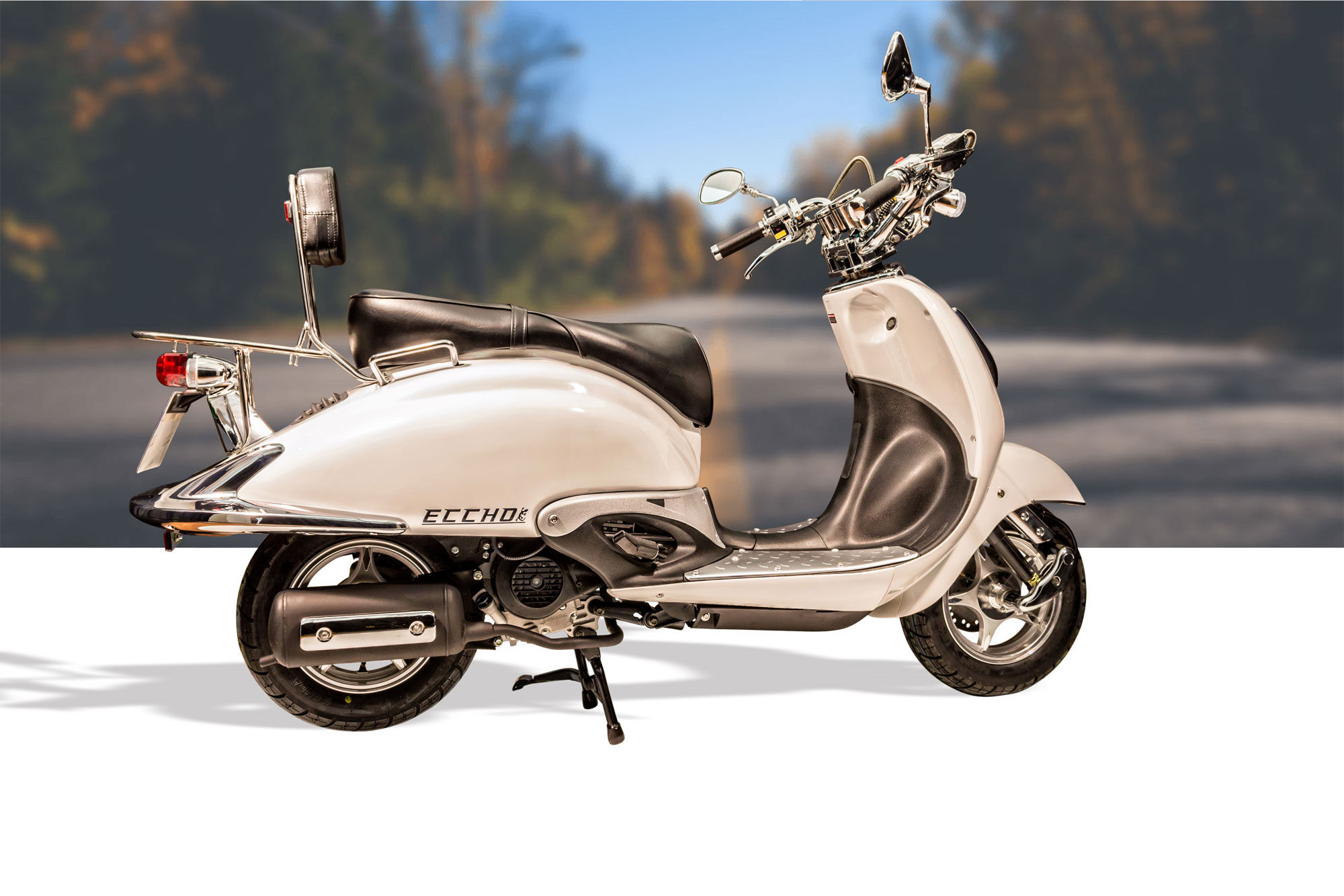 SCOOTER-50-ECCHO-CHOUPETTE-II-WHITE-SERIES-04