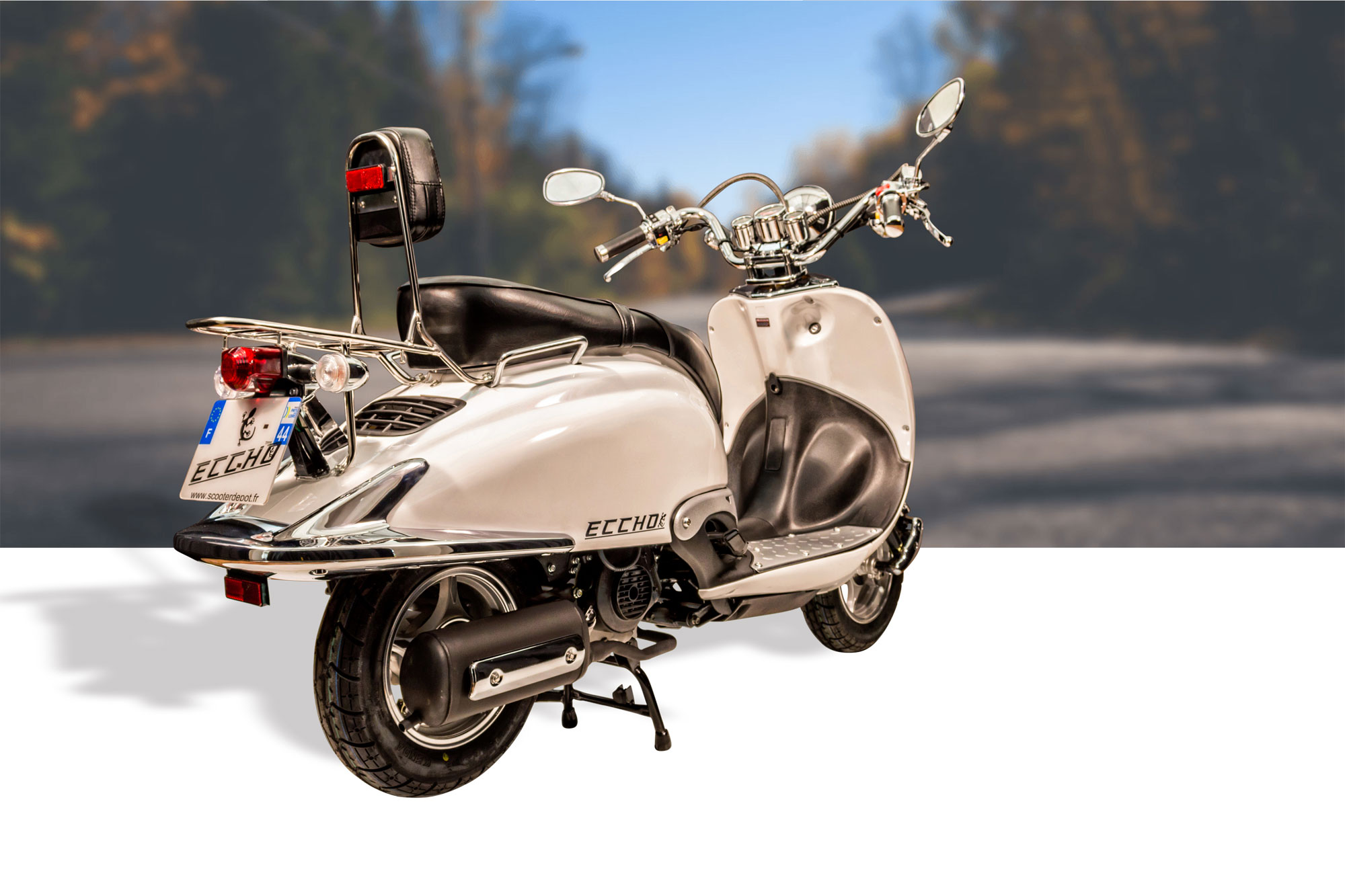SCOOTER-50-ECCHO-CHOUPETTE-II-WHITE-SERIES-05