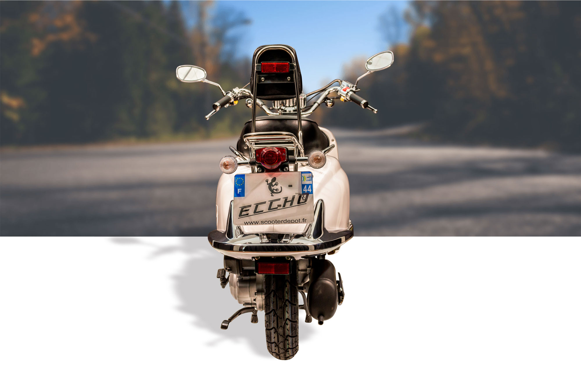 SCOOTER-50-ECCHO-CHOUPETTE-II-WHITE-SERIES-06